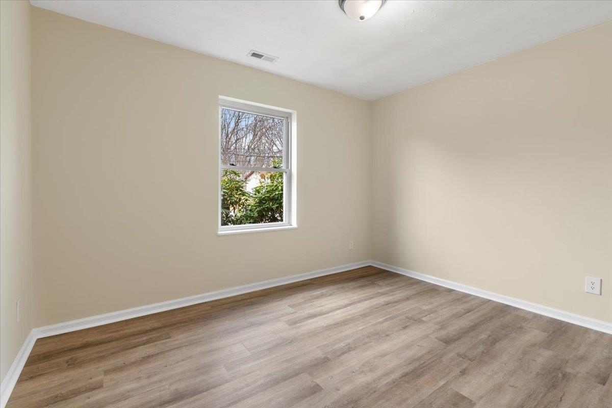 106 Point Travis Avenue Radford VA 24141