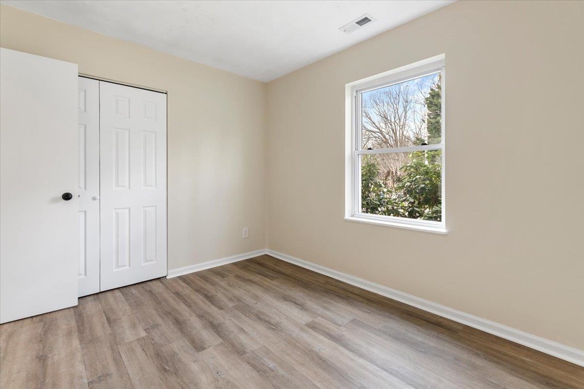 106 Point Travis Avenue Radford VA 24141