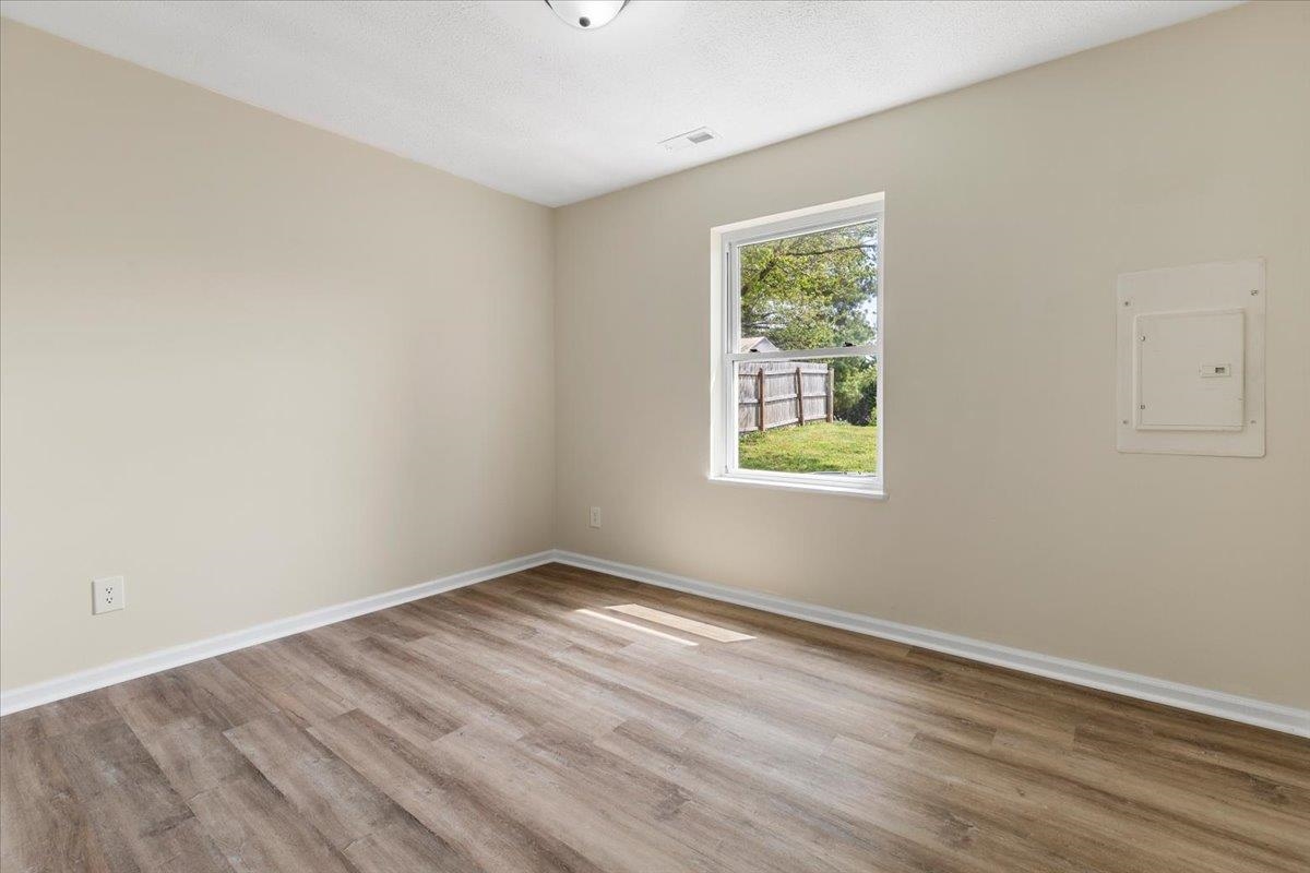 106 Point Travis Avenue Radford VA 24141