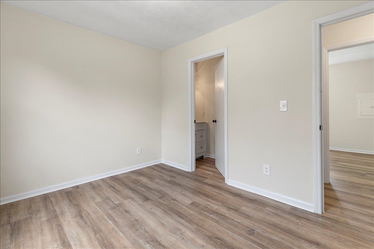 106 Point Travis Avenue Radford VA 24141