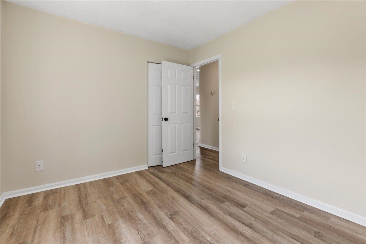106 Point Travis Avenue Radford VA 24141
