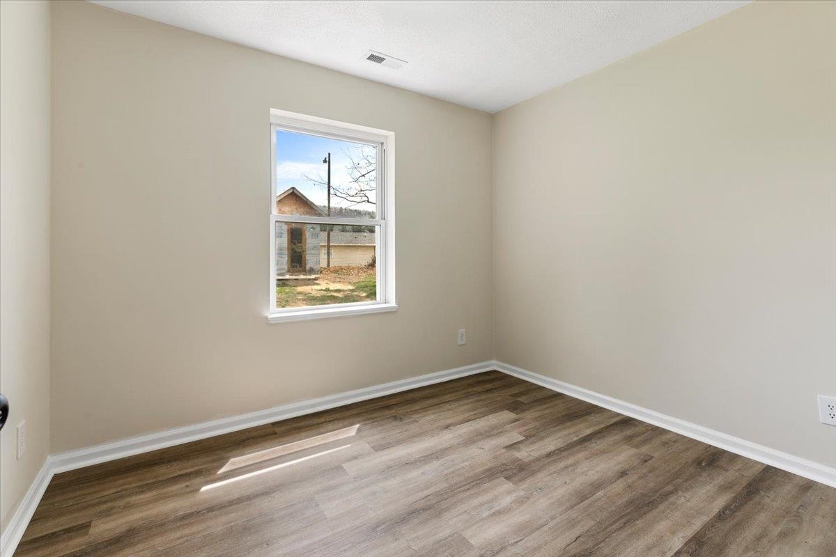 106 Point Travis Avenue Radford VA 24141