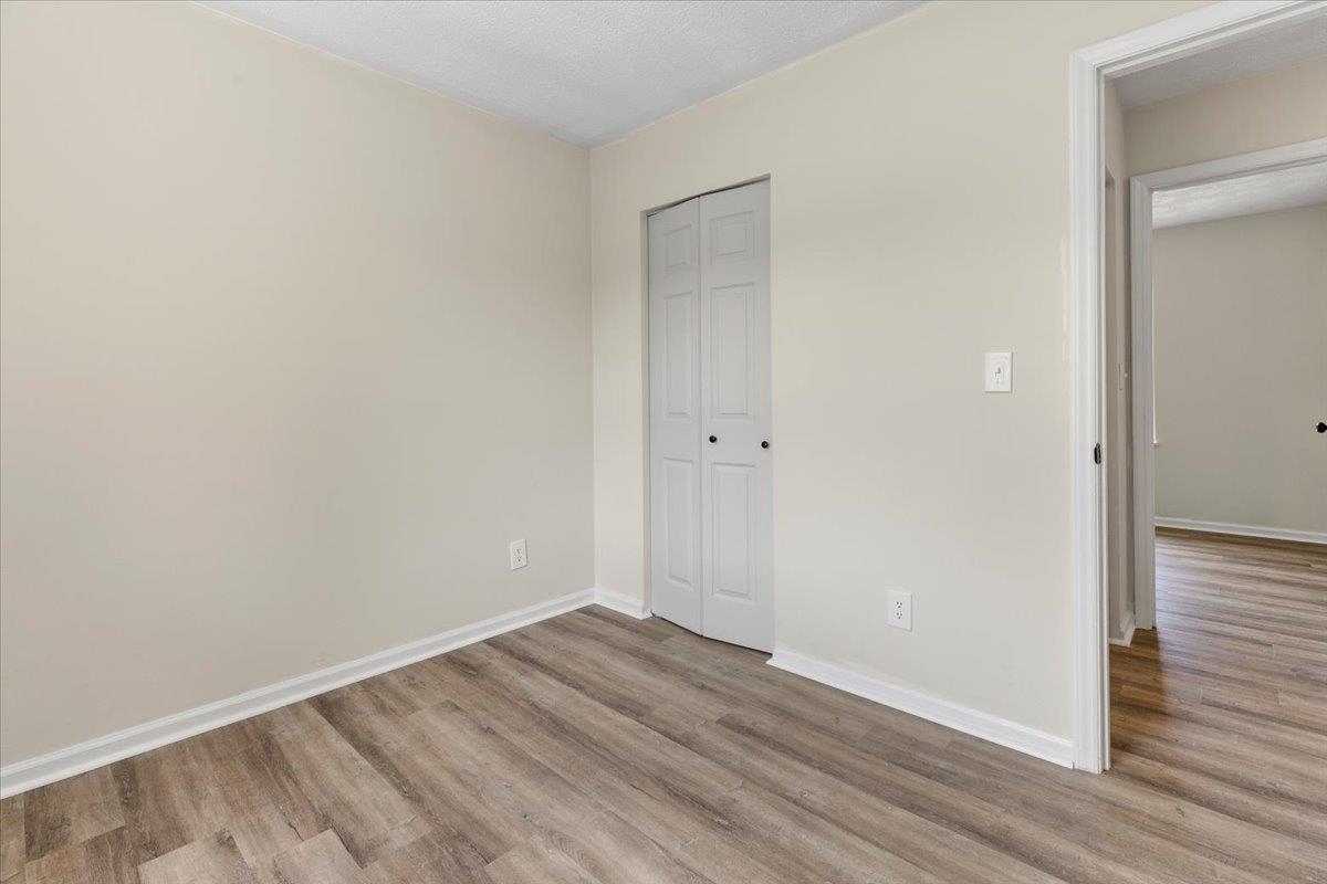106 Point Travis Avenue Radford VA 24141