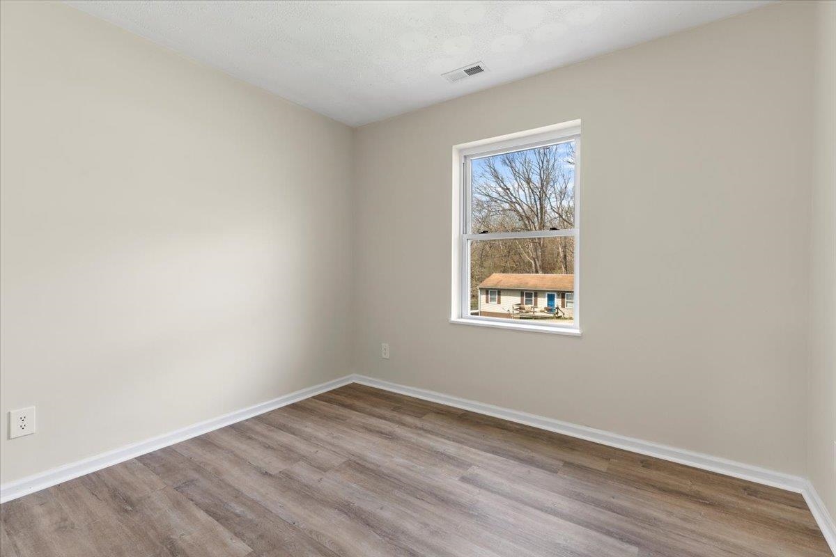 106 Point Travis Avenue Radford VA 24141