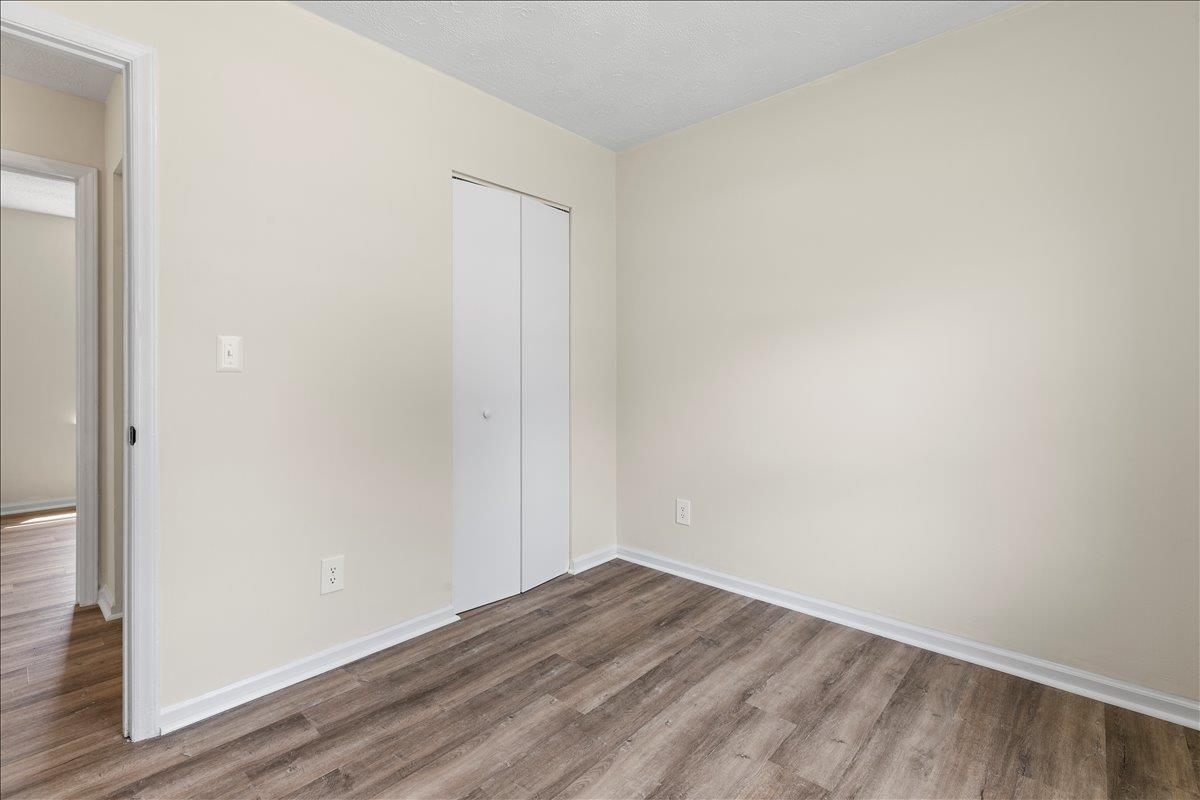106 Point Travis Avenue Radford VA 24141