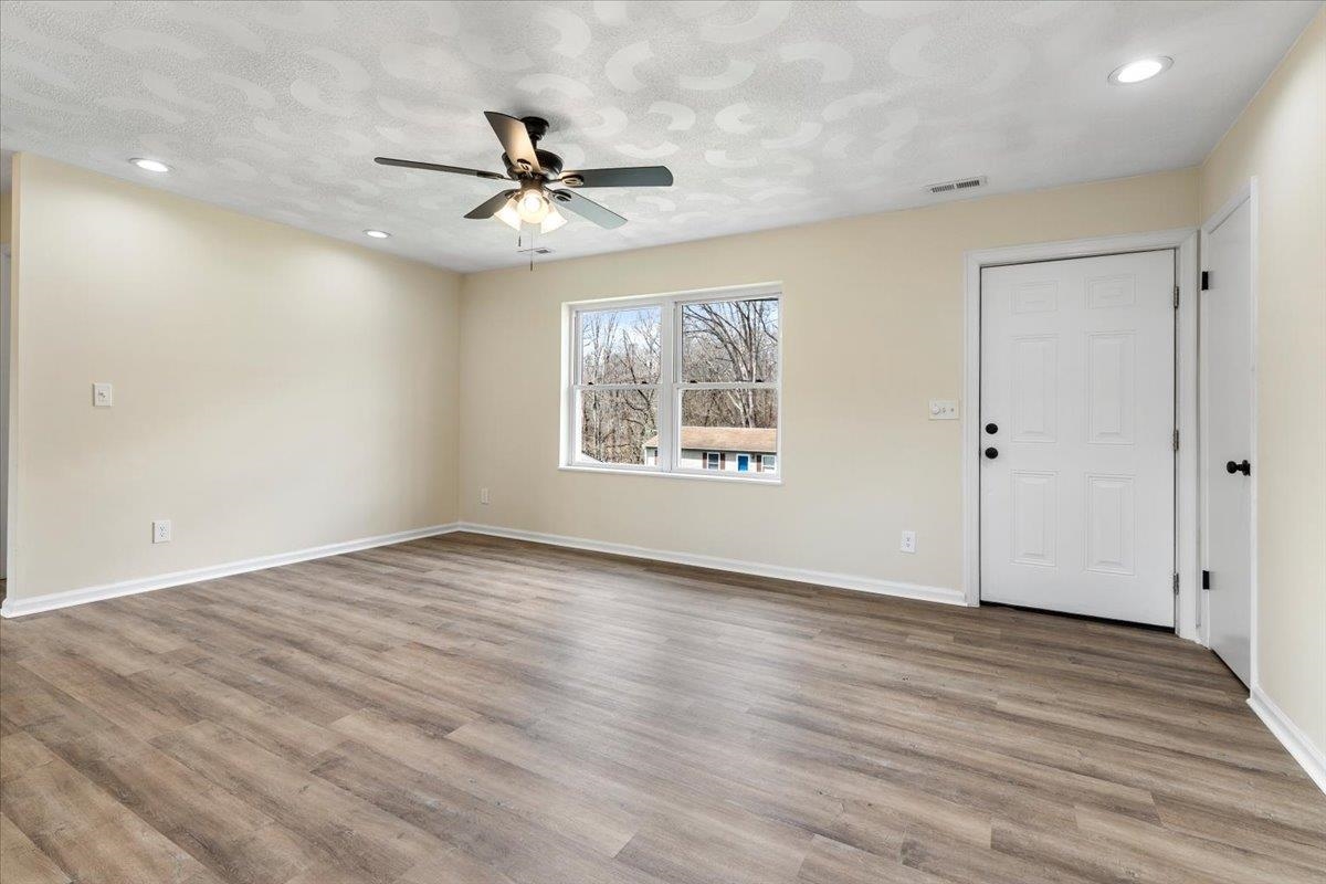 106 Point Travis Avenue Radford VA 24141