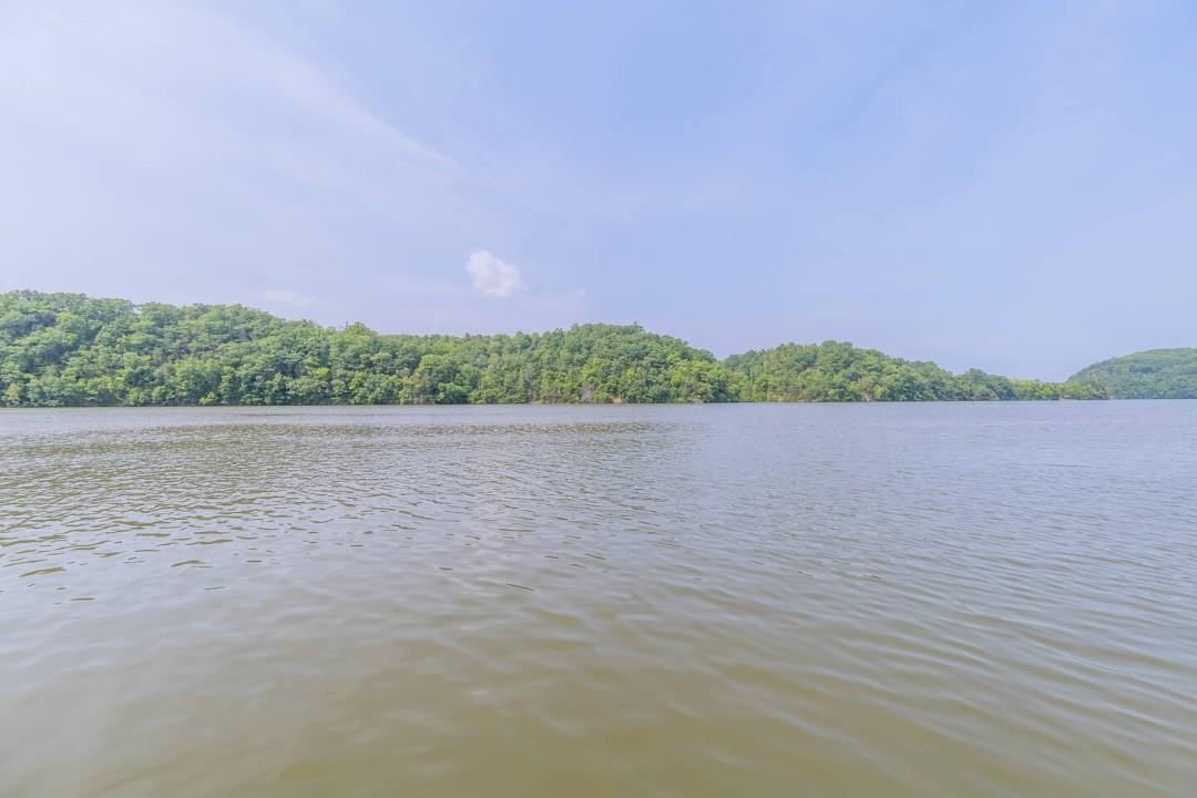 2939 Blackberry Lane Hiwassee VA 24347
