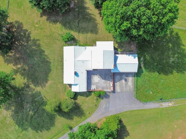 6560 NE Cleburne Boulevard NE Dublin VA 24084