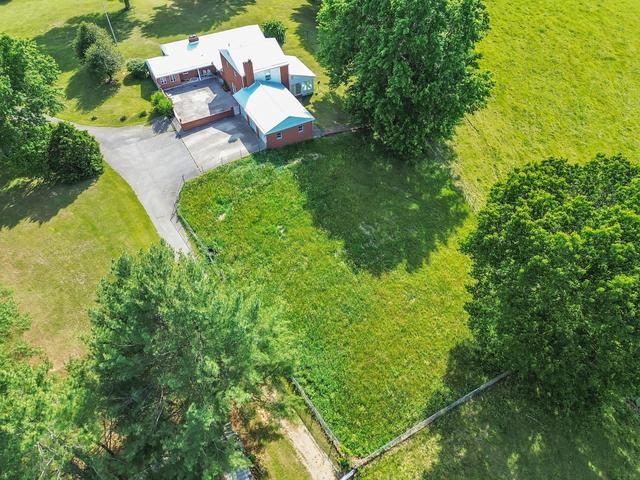 6560 NE Cleburne Boulevard NE Dublin VA 24084