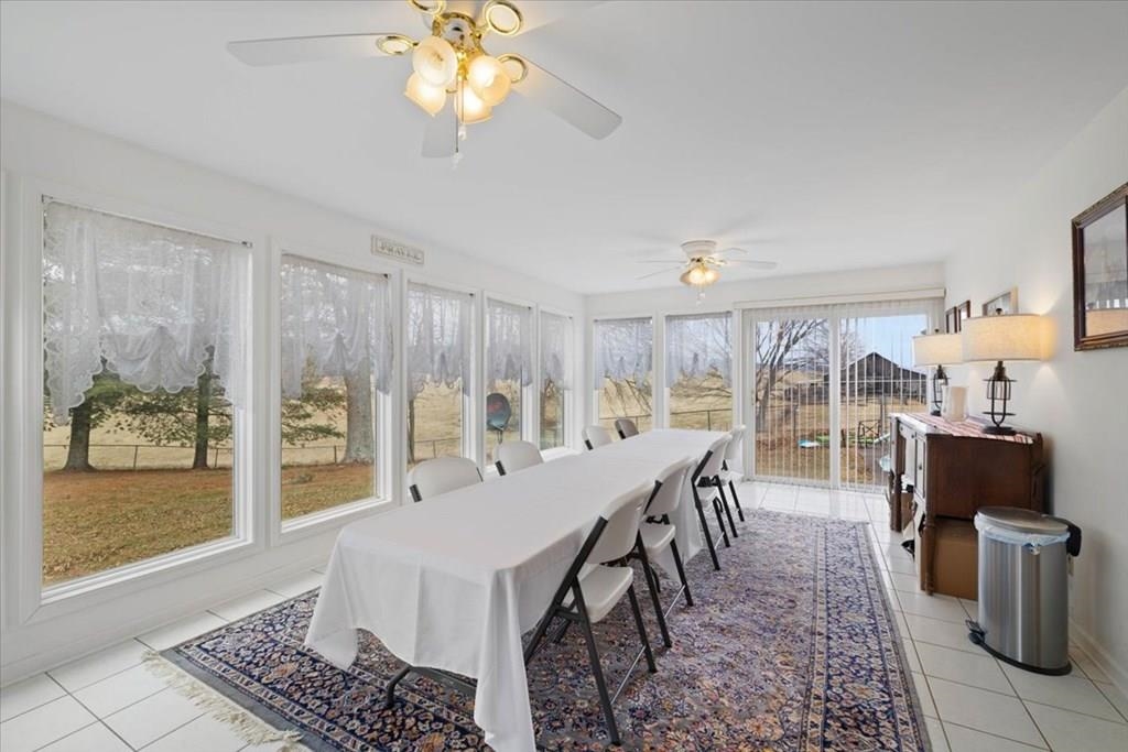 6560 NE Cleburne Boulevard NE Dublin VA 24084
