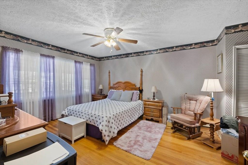 6560 NE Cleburne Boulevard NE Dublin VA 24084