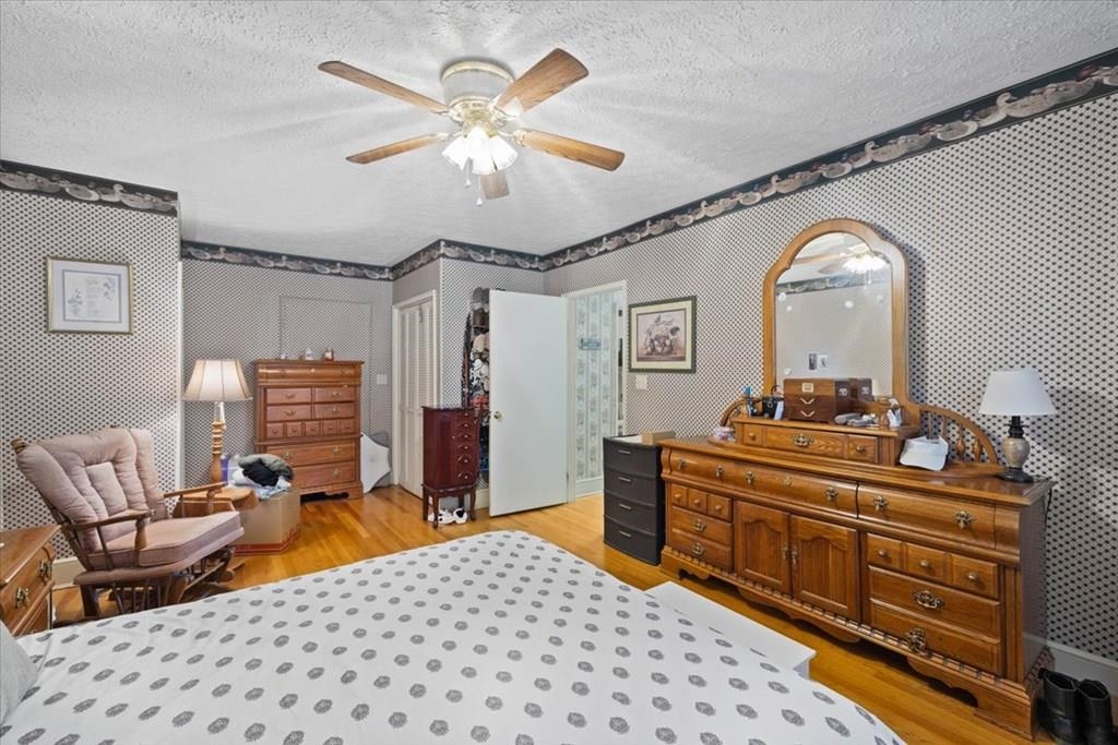 6560 NE Cleburne Boulevard NE Dublin VA 24084