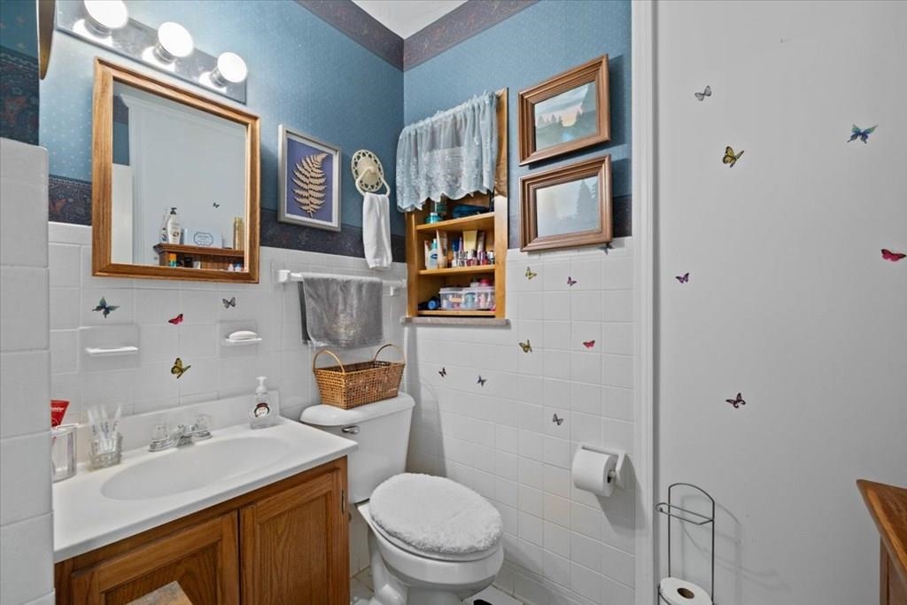 6560 NE Cleburne Boulevard NE Dublin VA 24084