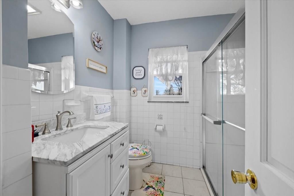 6560 NE Cleburne Boulevard NE Dublin VA 24084