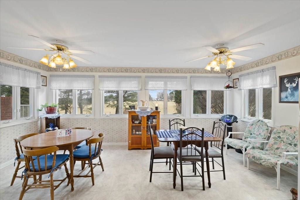 6560 NE Cleburne Boulevard NE Dublin VA 24084