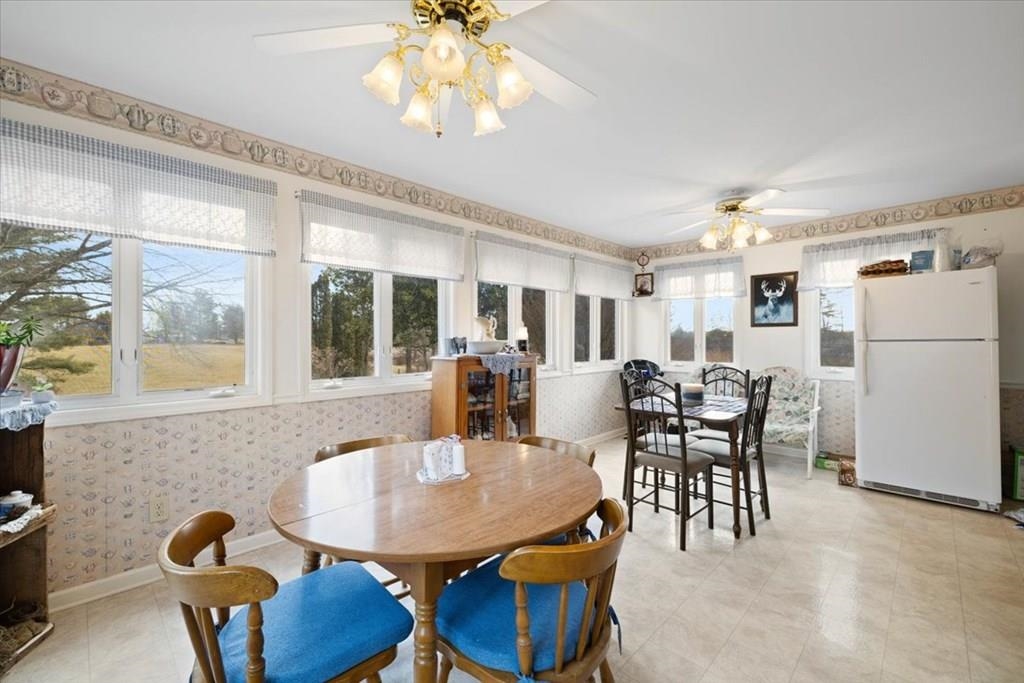 6560 NE Cleburne Boulevard NE Dublin VA 24084