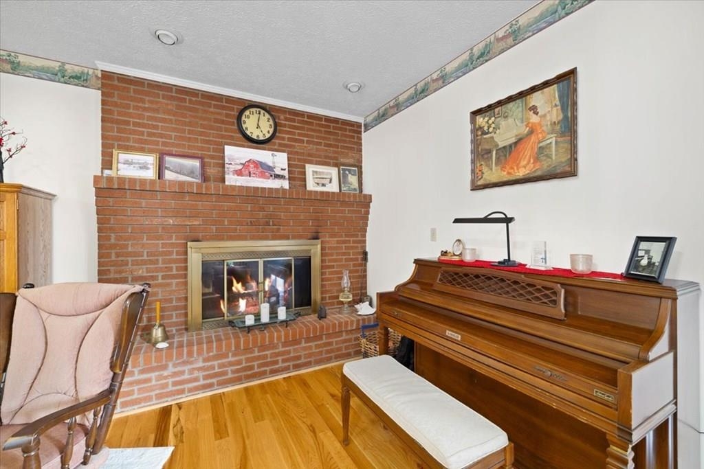 6560 NE Cleburne Boulevard NE Dublin VA 24084