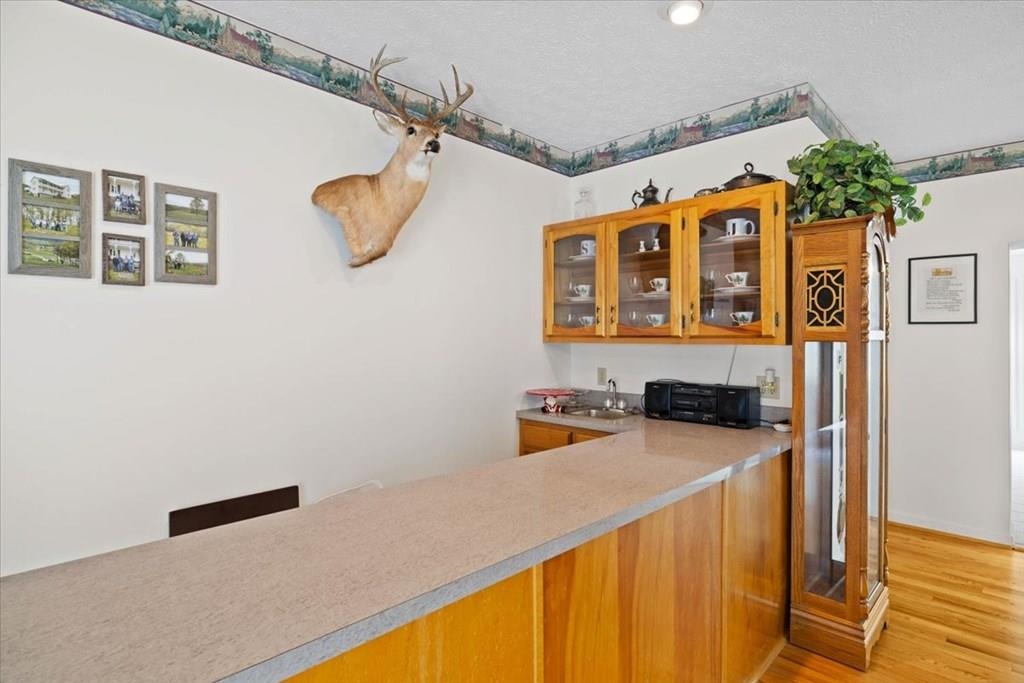 6560 NE Cleburne Boulevard NE Dublin VA 24084