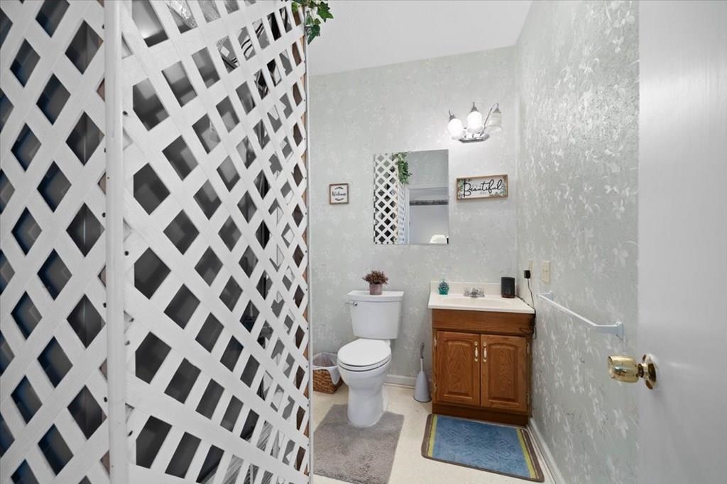 6560 NE Cleburne Boulevard NE Dublin VA 24084
