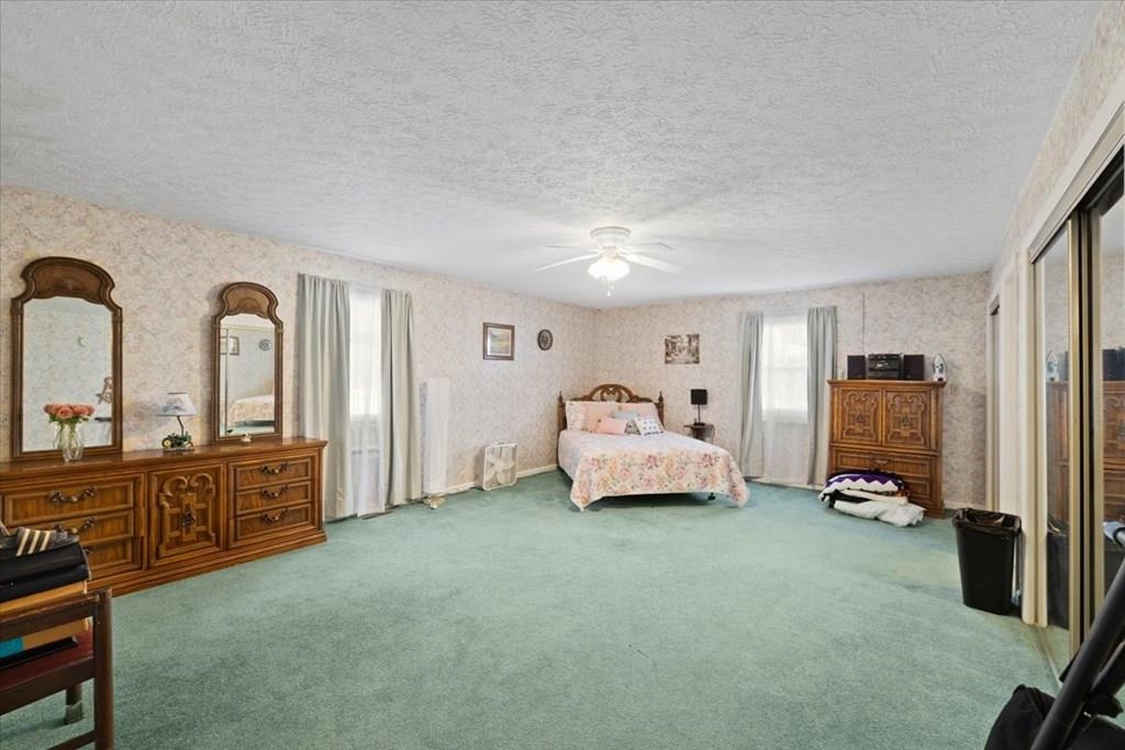 6560 NE Cleburne Boulevard NE Dublin VA 24084