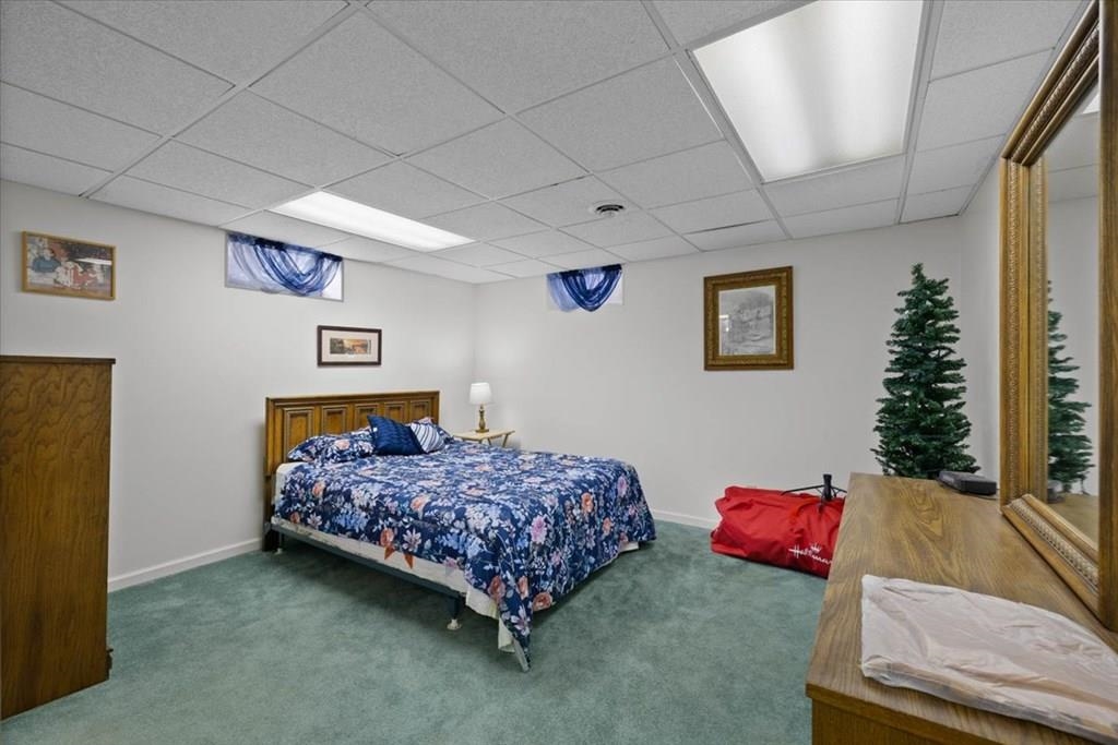 6560 NE Cleburne Boulevard NE Dublin VA 24084
