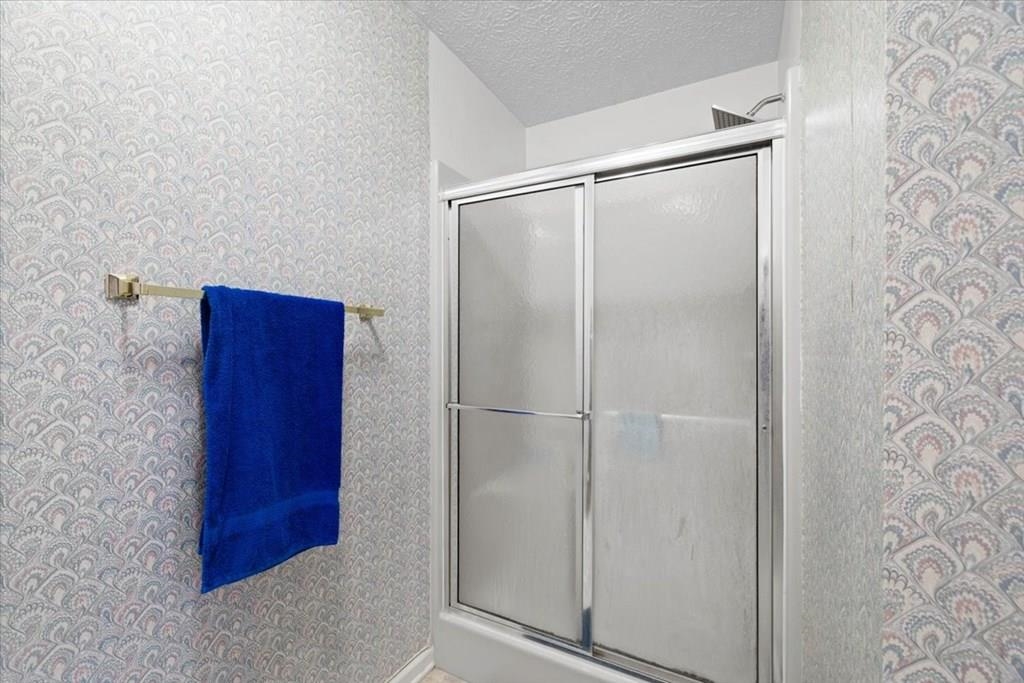 6560 NE Cleburne Boulevard NE Dublin VA 24084
