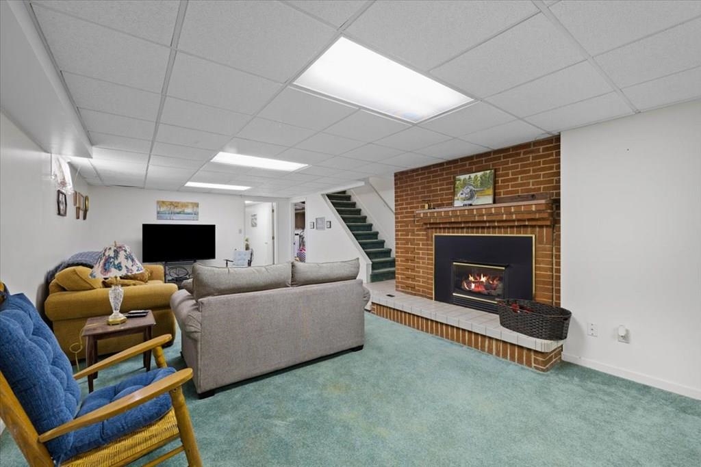 6560 NE Cleburne Boulevard NE Dublin VA 24084