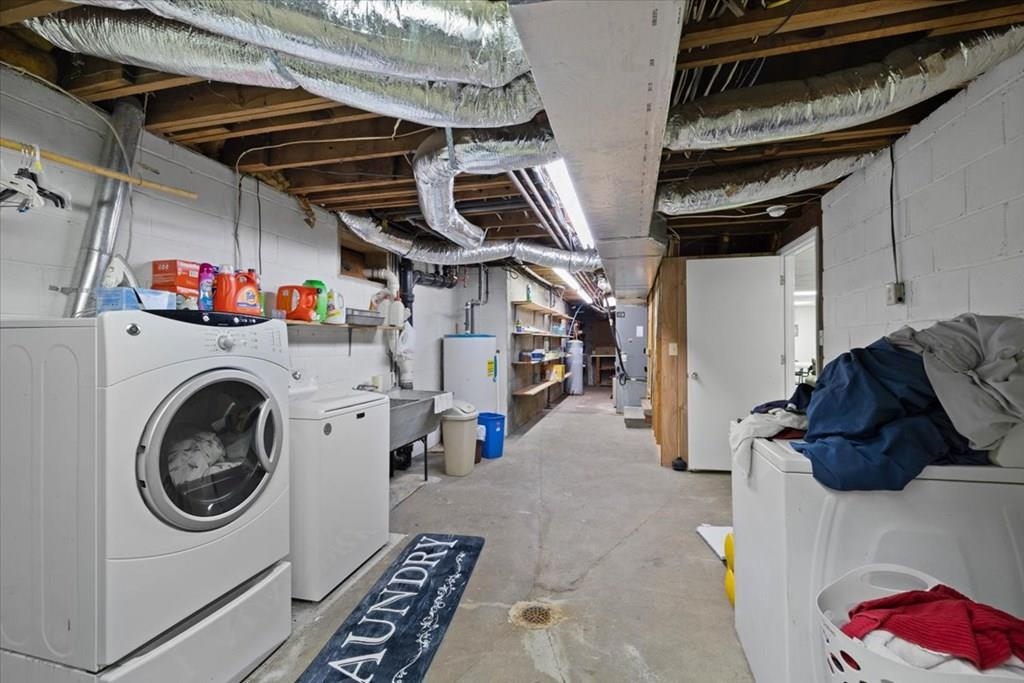 6560 NE Cleburne Boulevard NE Dublin VA 24084