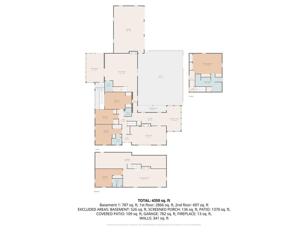 6560 NE Cleburne Boulevard NE Dublin VA 24084