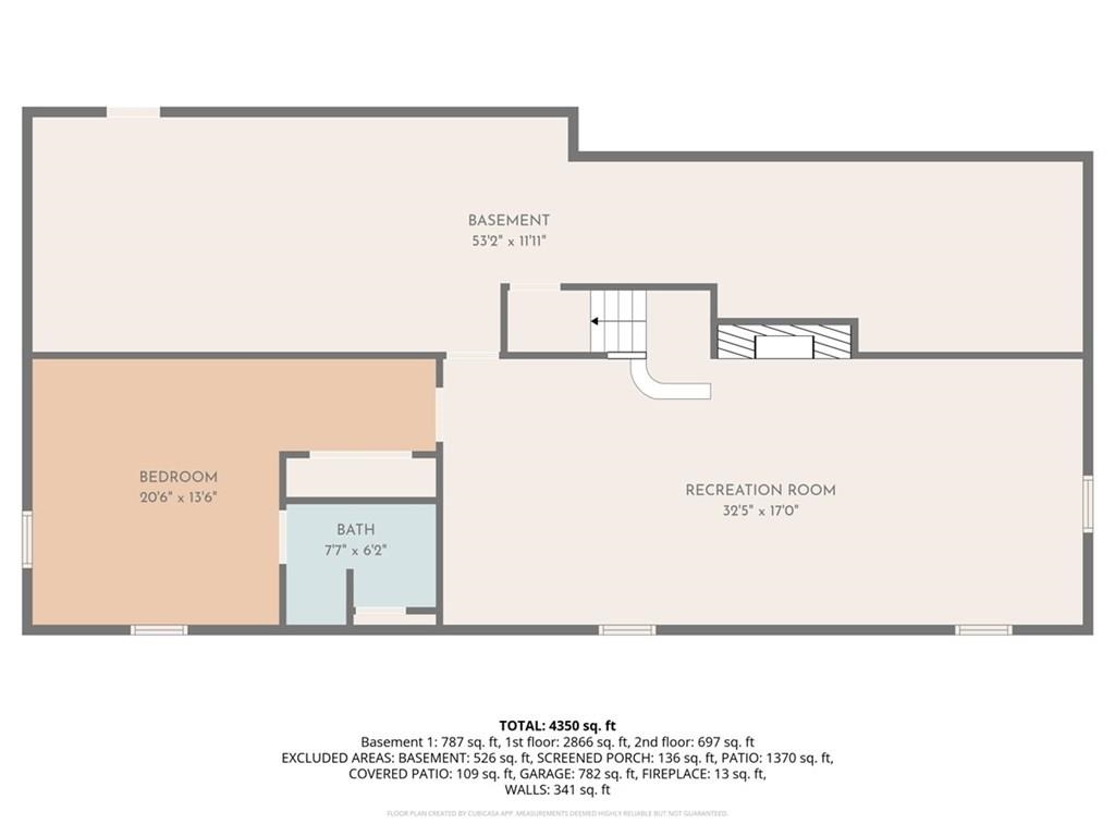 6560 NE Cleburne Boulevard NE Dublin VA 24084