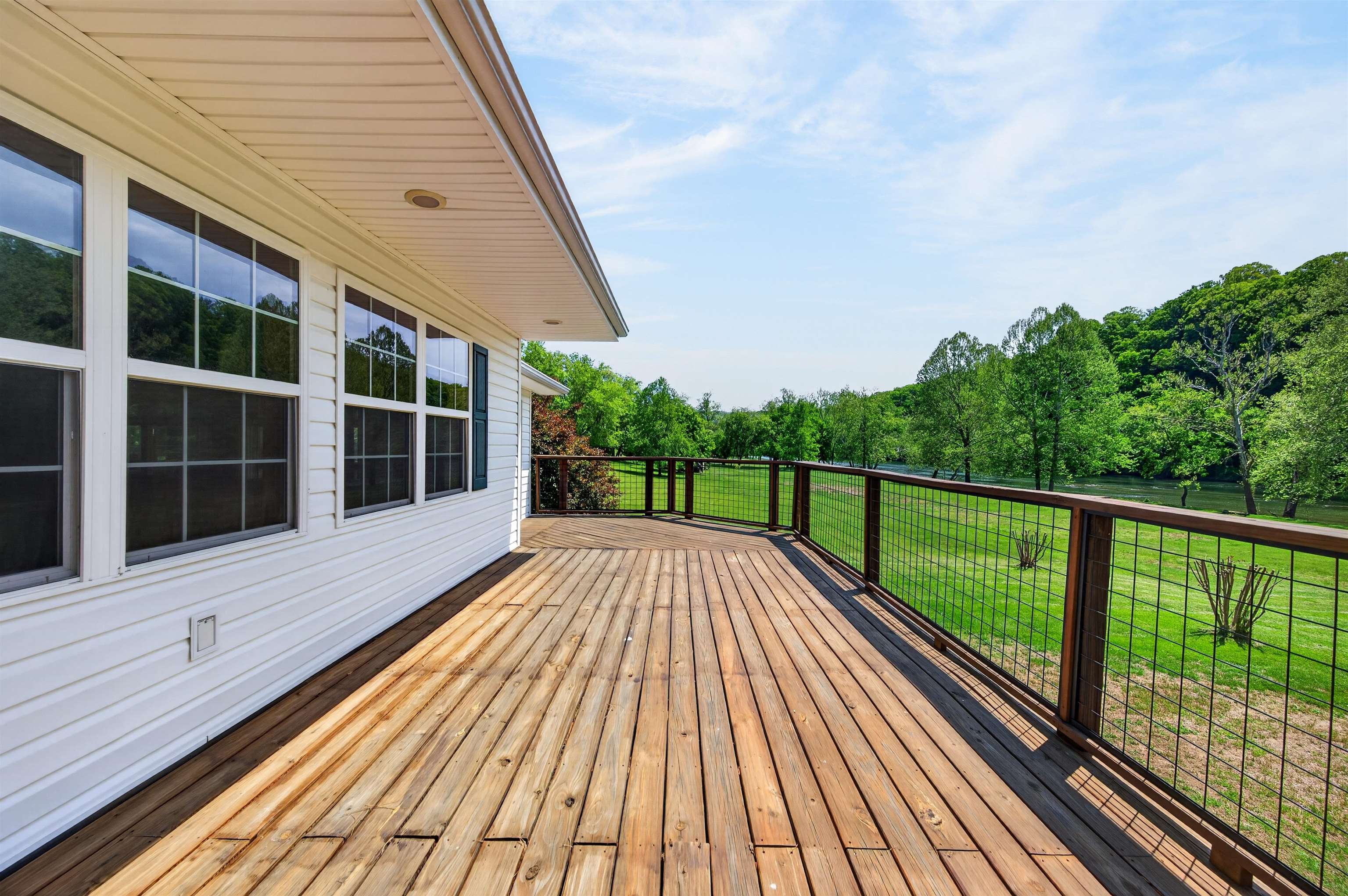 4120 Clarks Ferry Road Draper VA 24324