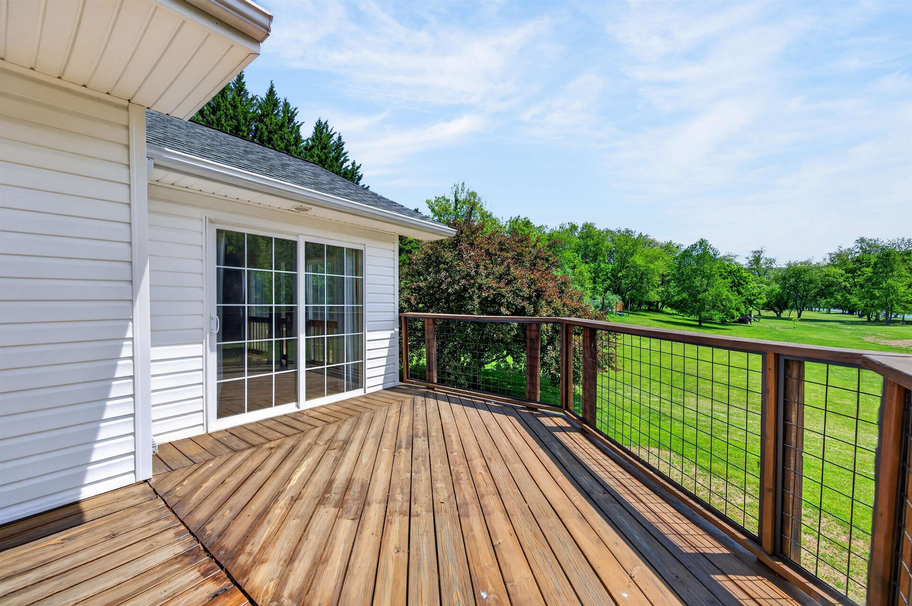 4120 Clarks Ferry Road Draper VA 24324