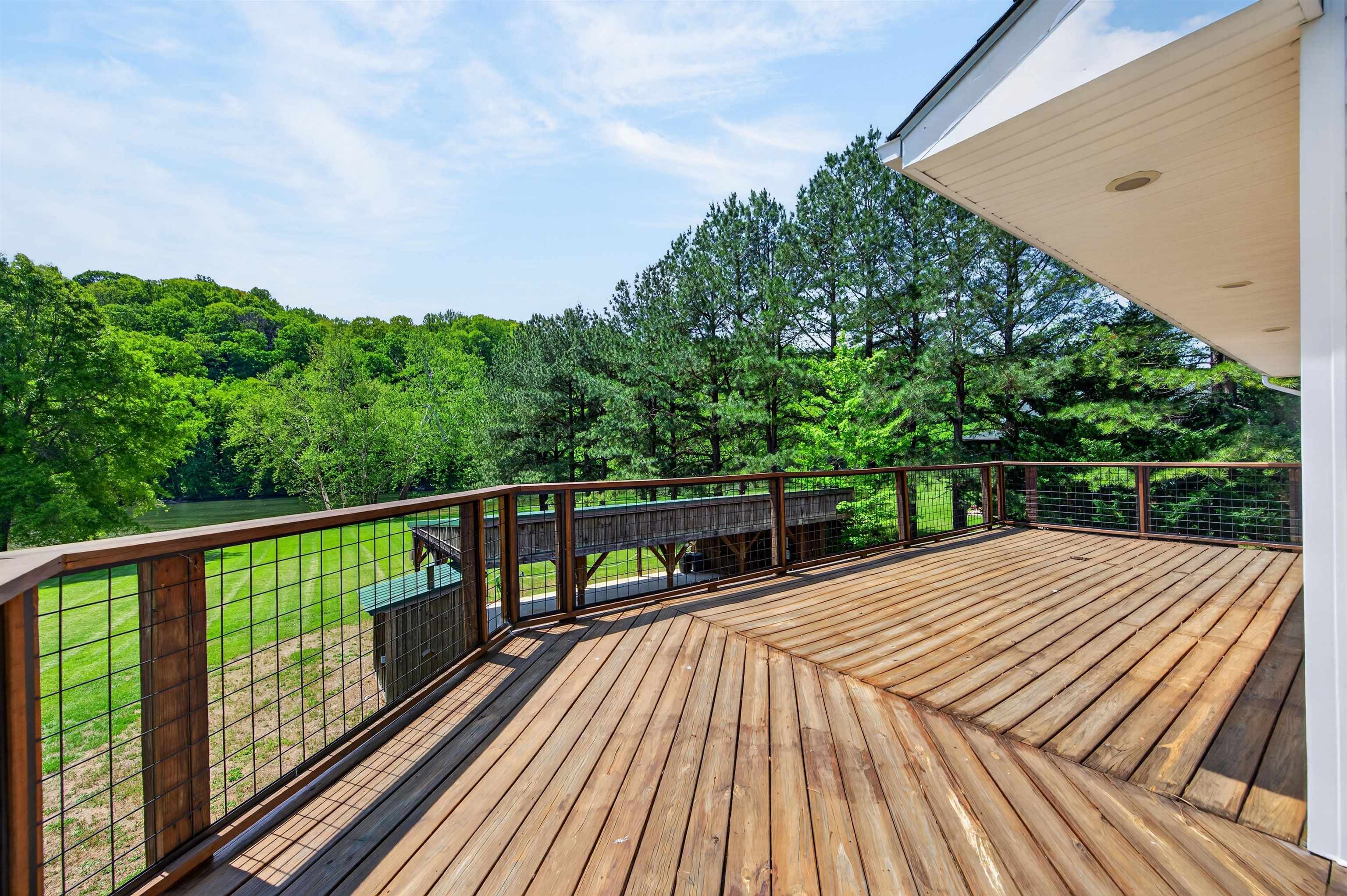 4120 Clarks Ferry Road Draper VA 24324