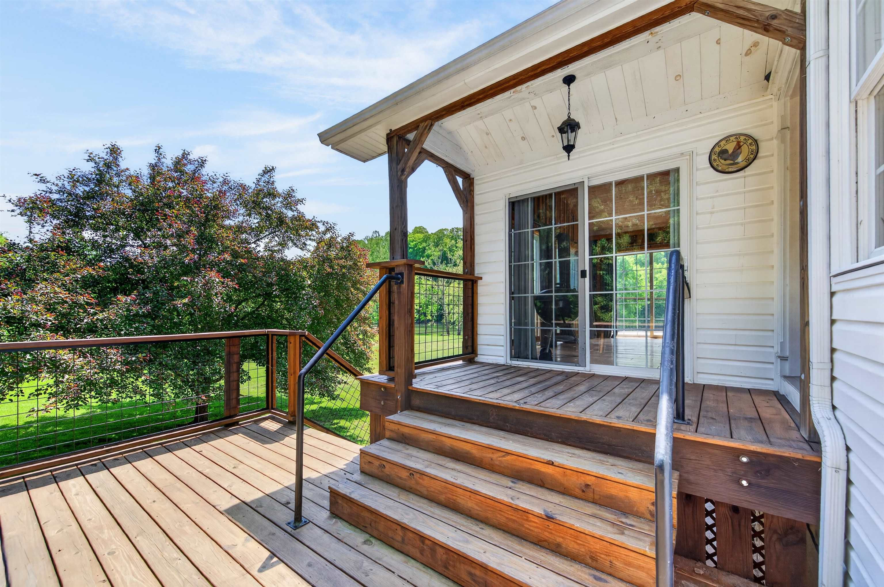 4120 Clarks Ferry Road Draper VA 24324