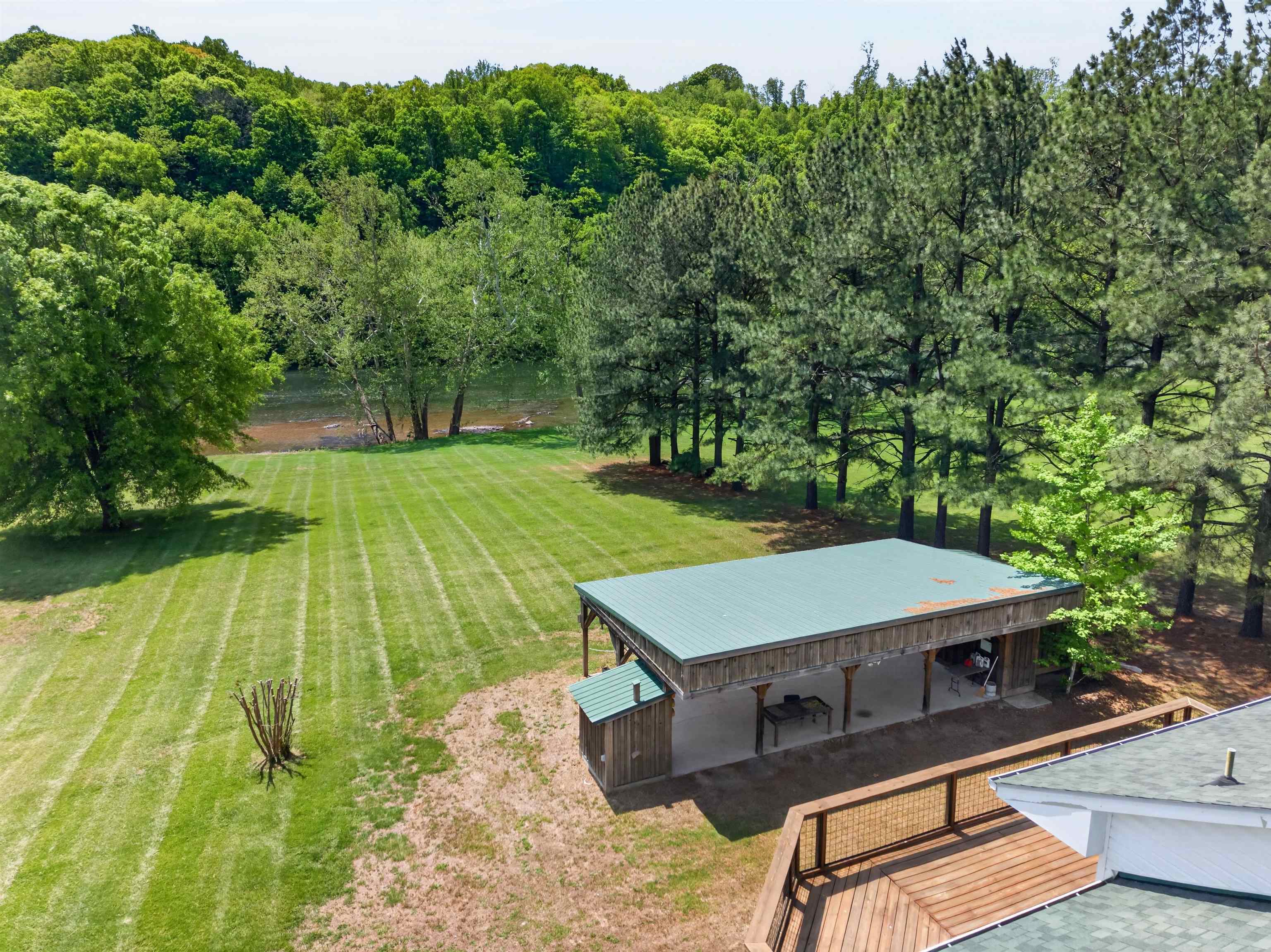 4120 Clarks Ferry Road Draper VA 24324