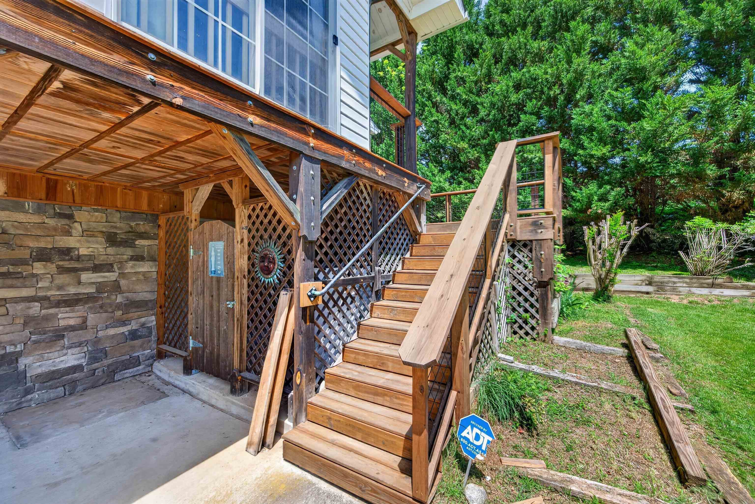 4120 Clarks Ferry Road Draper VA 24324