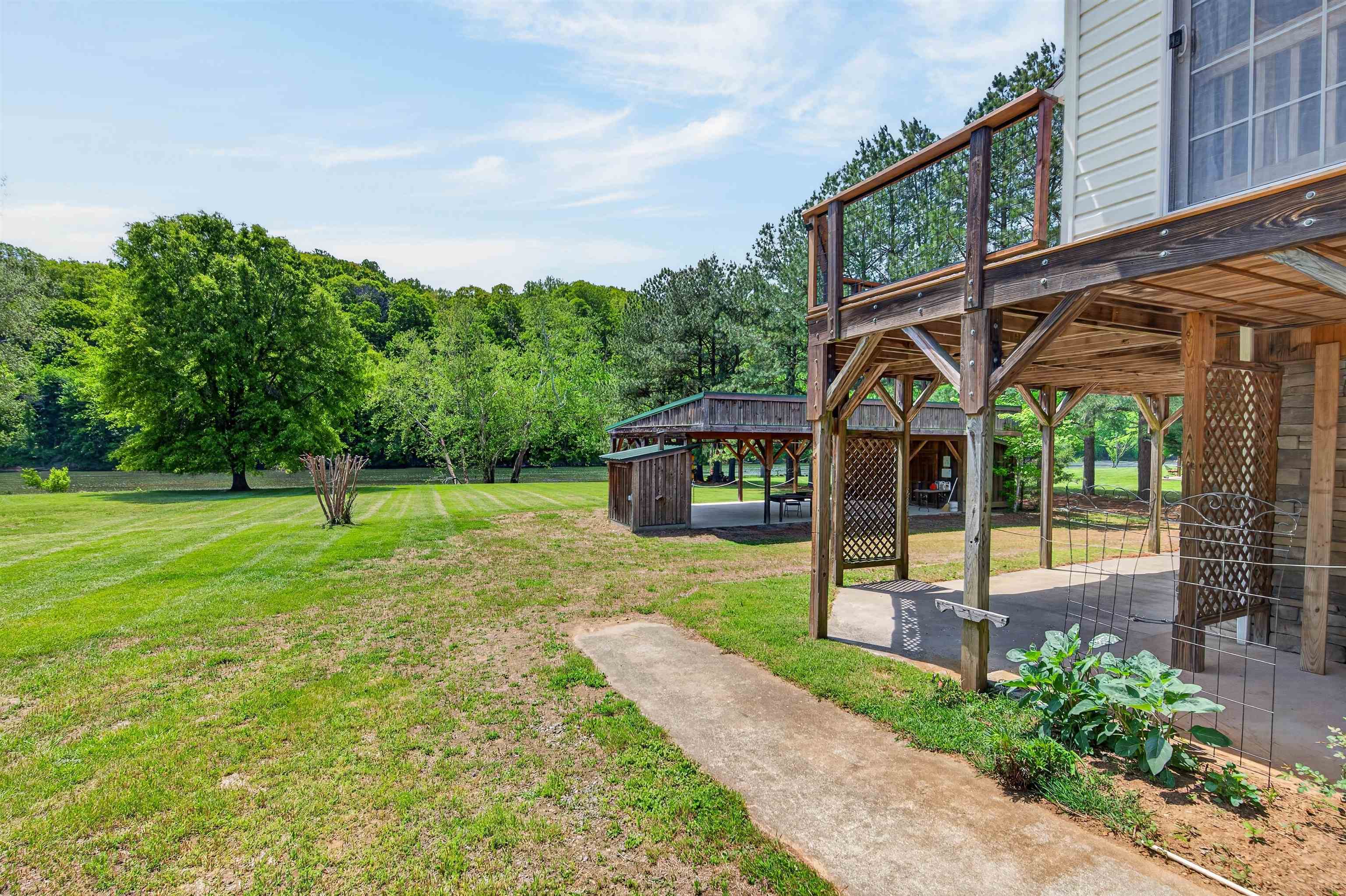 4120 Clarks Ferry Road Draper VA 24324