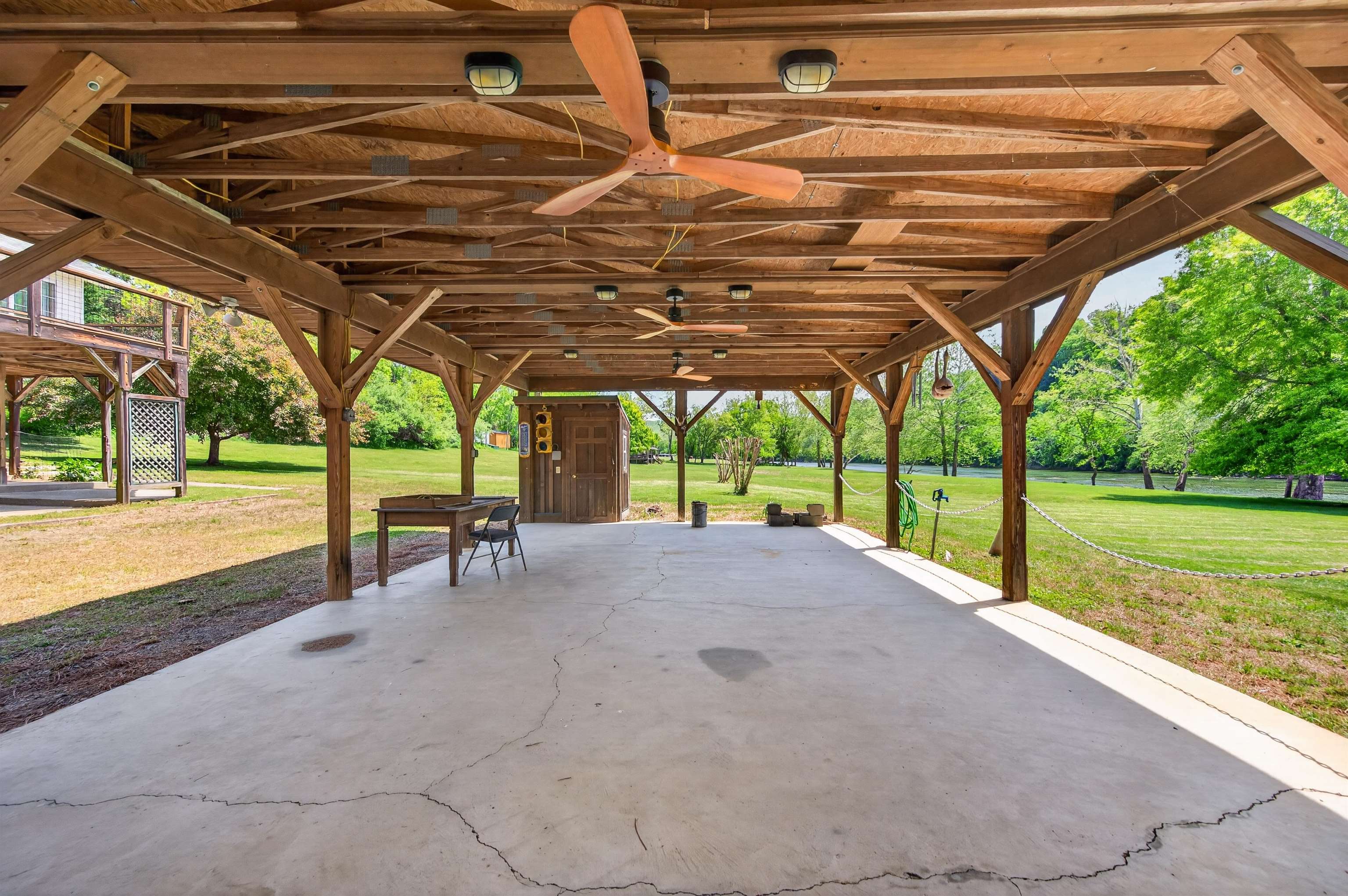 4120 Clarks Ferry Road Draper VA 24324