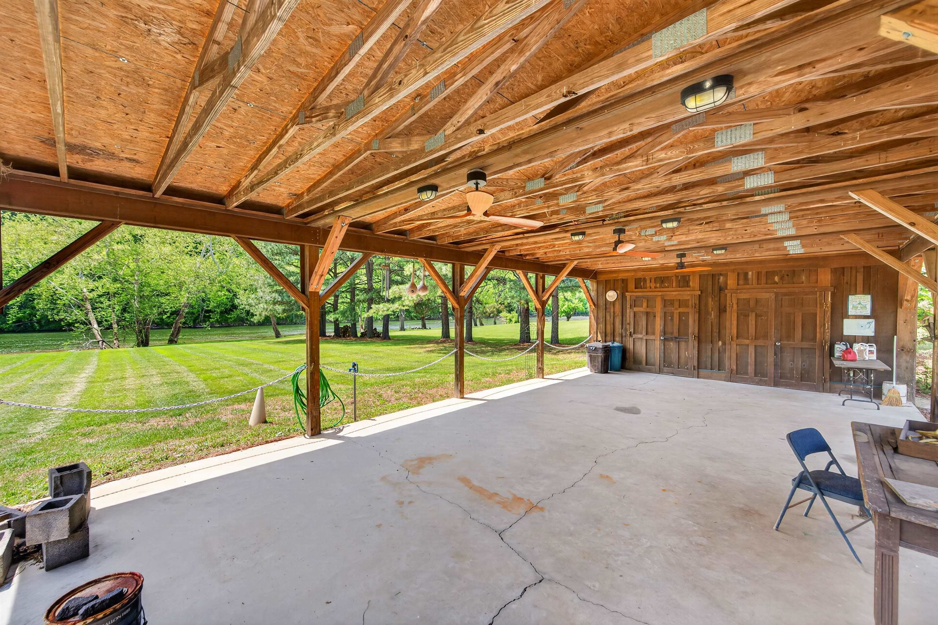 4120 Clarks Ferry Road Draper VA 24324