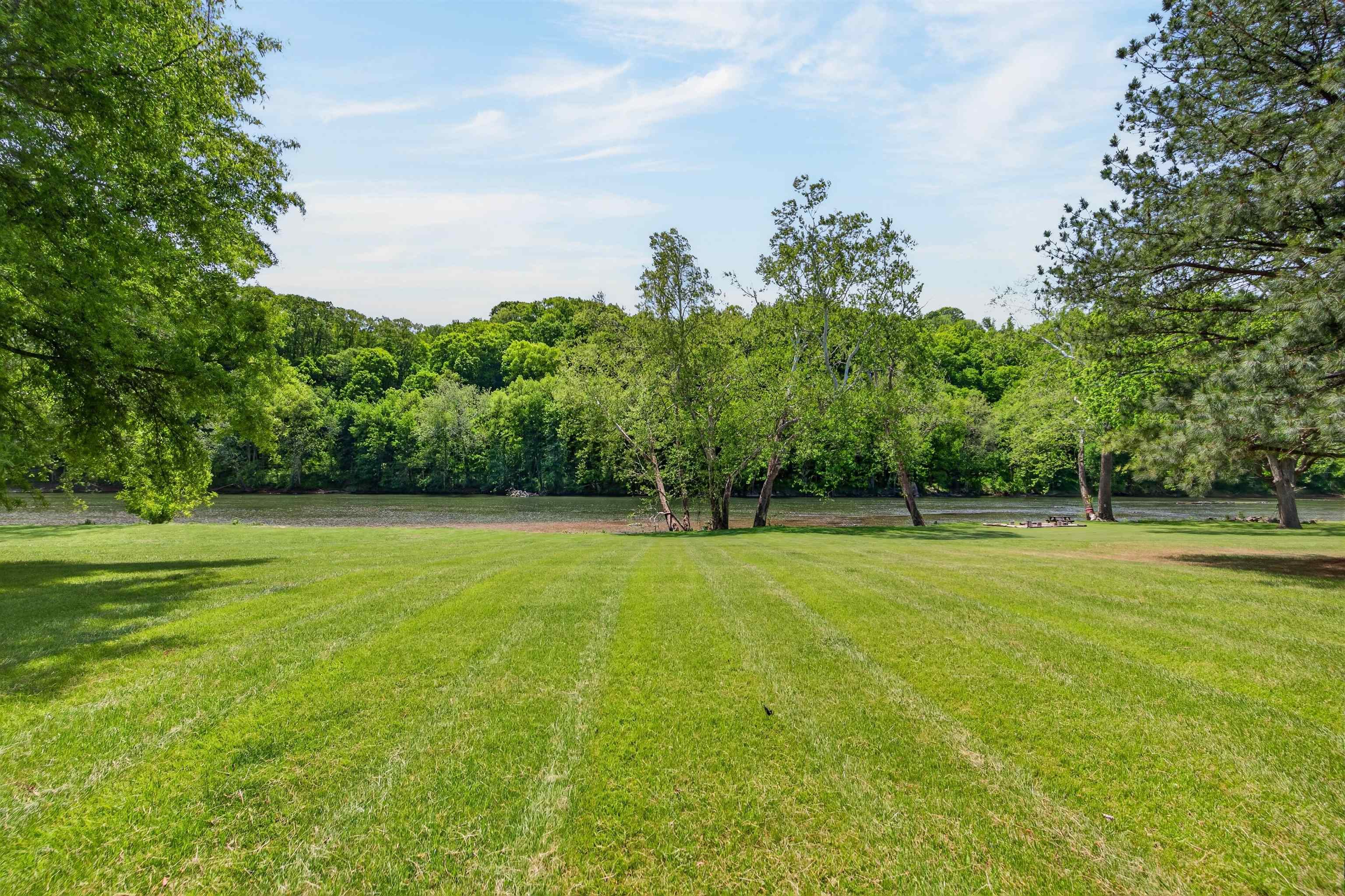 4120 Clarks Ferry Road Draper VA 24324