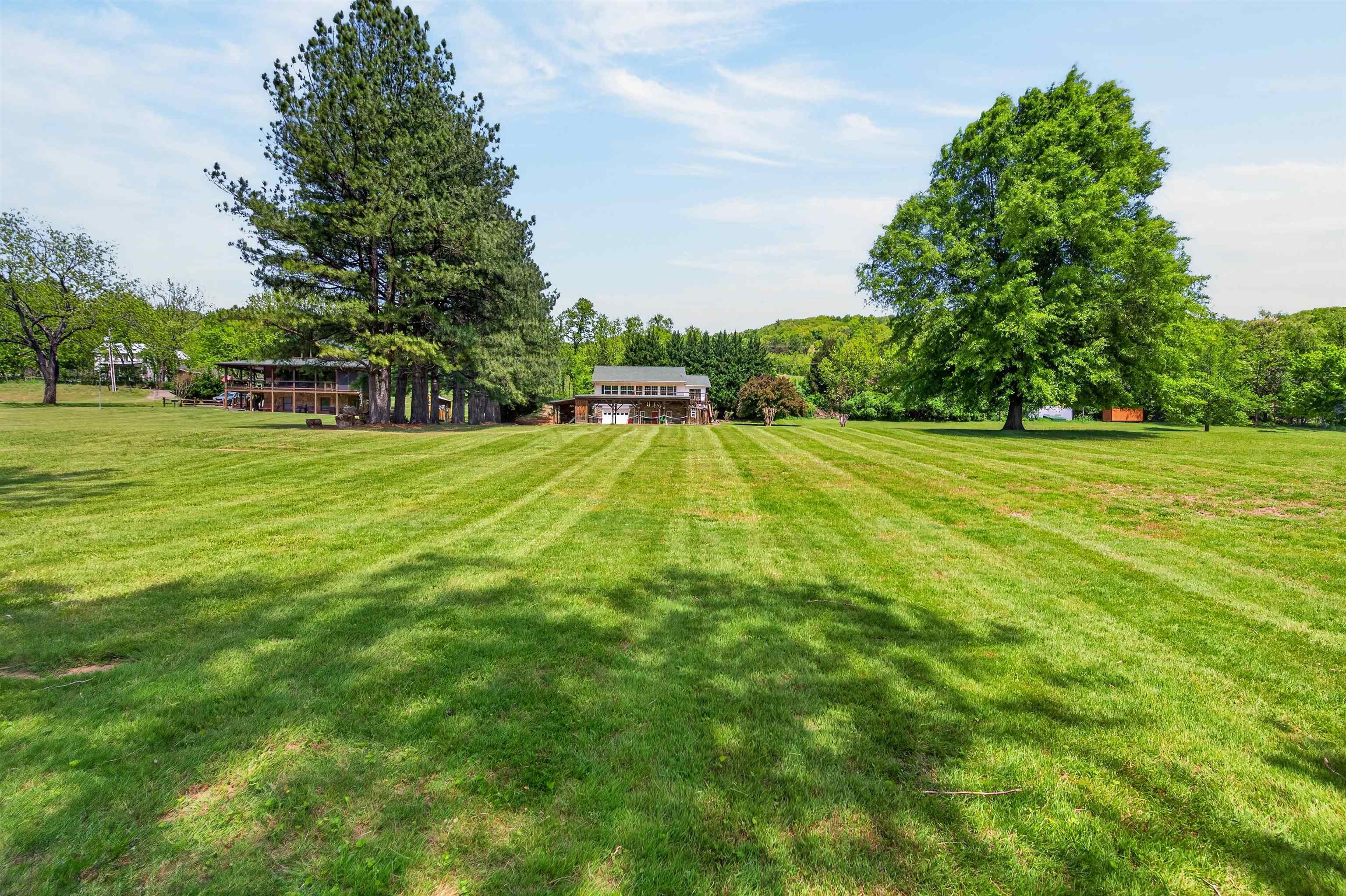 4120 Clarks Ferry Road Draper VA 24324