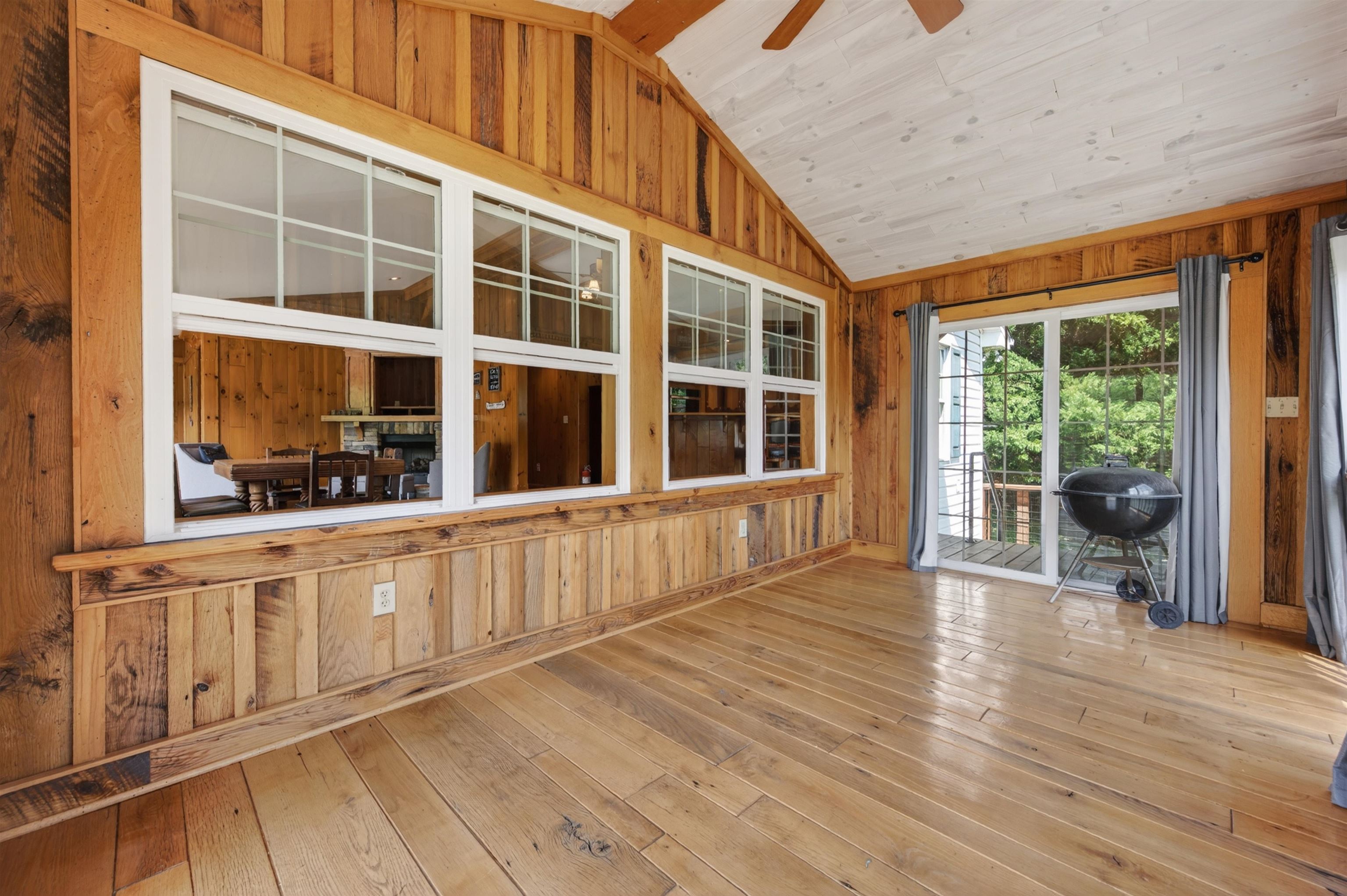 4120 Clarks Ferry Road Draper VA 24324