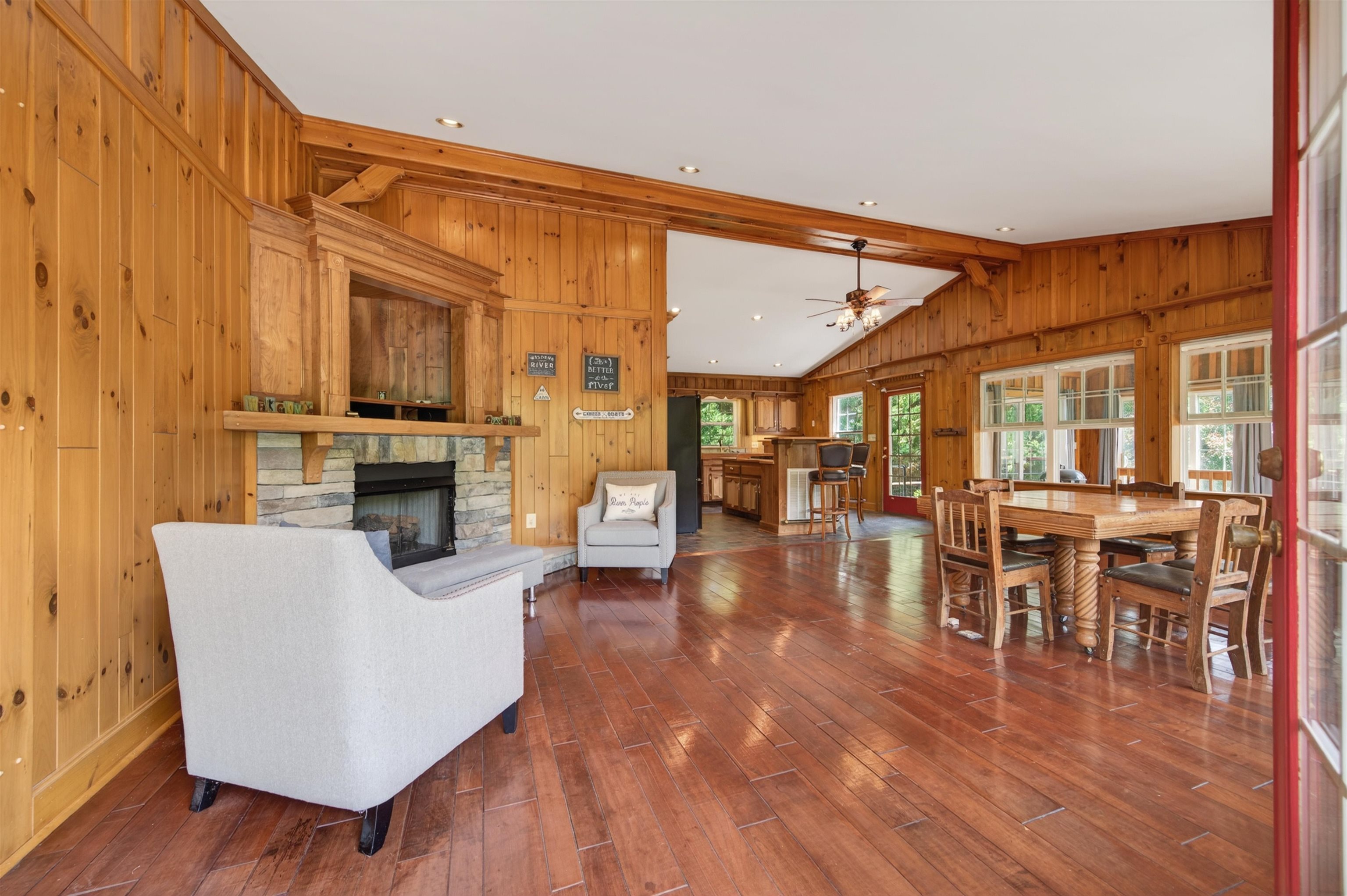 4120 Clarks Ferry Road Draper VA 24324