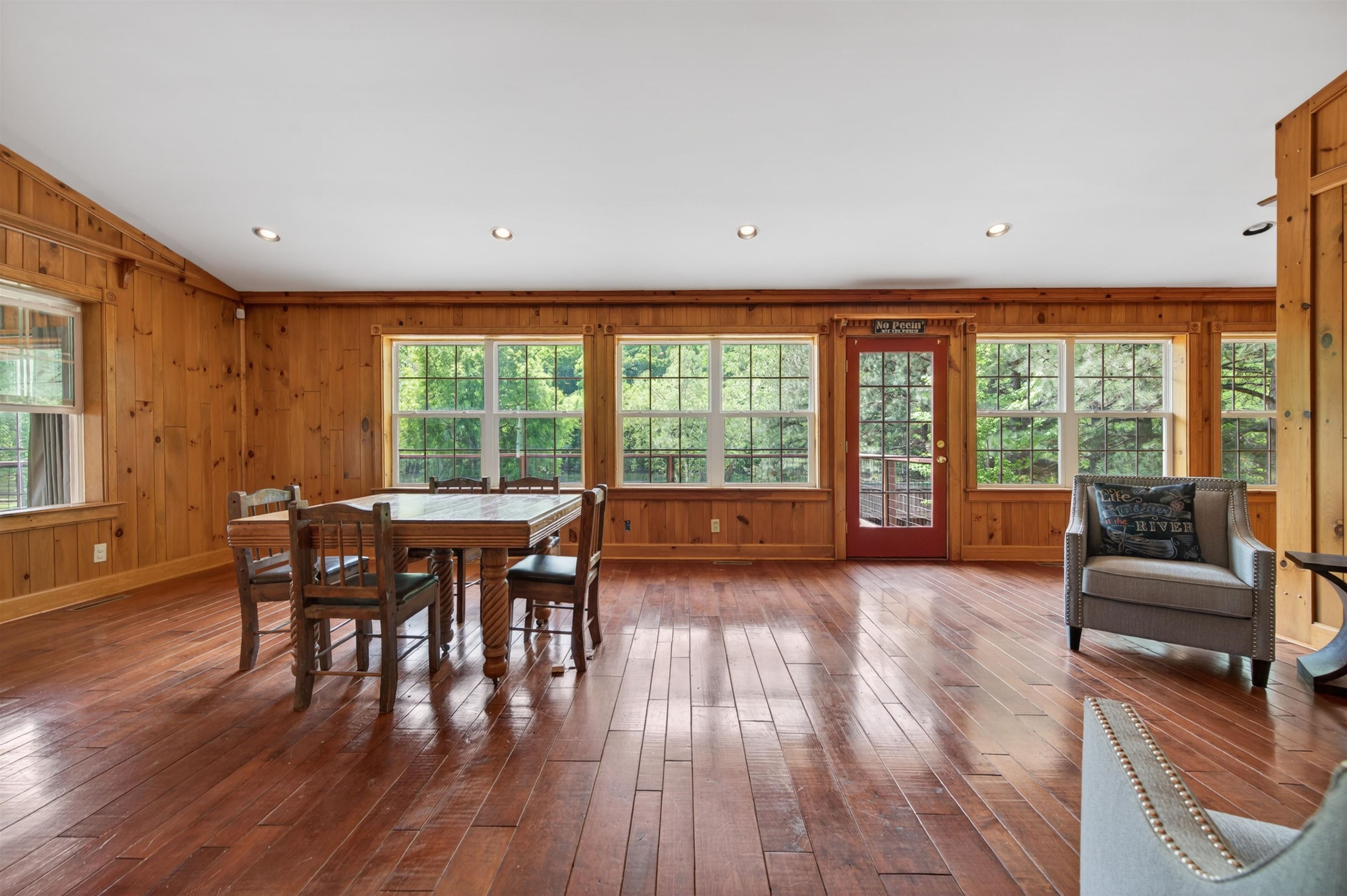 4120 Clarks Ferry Road Draper VA 24324
