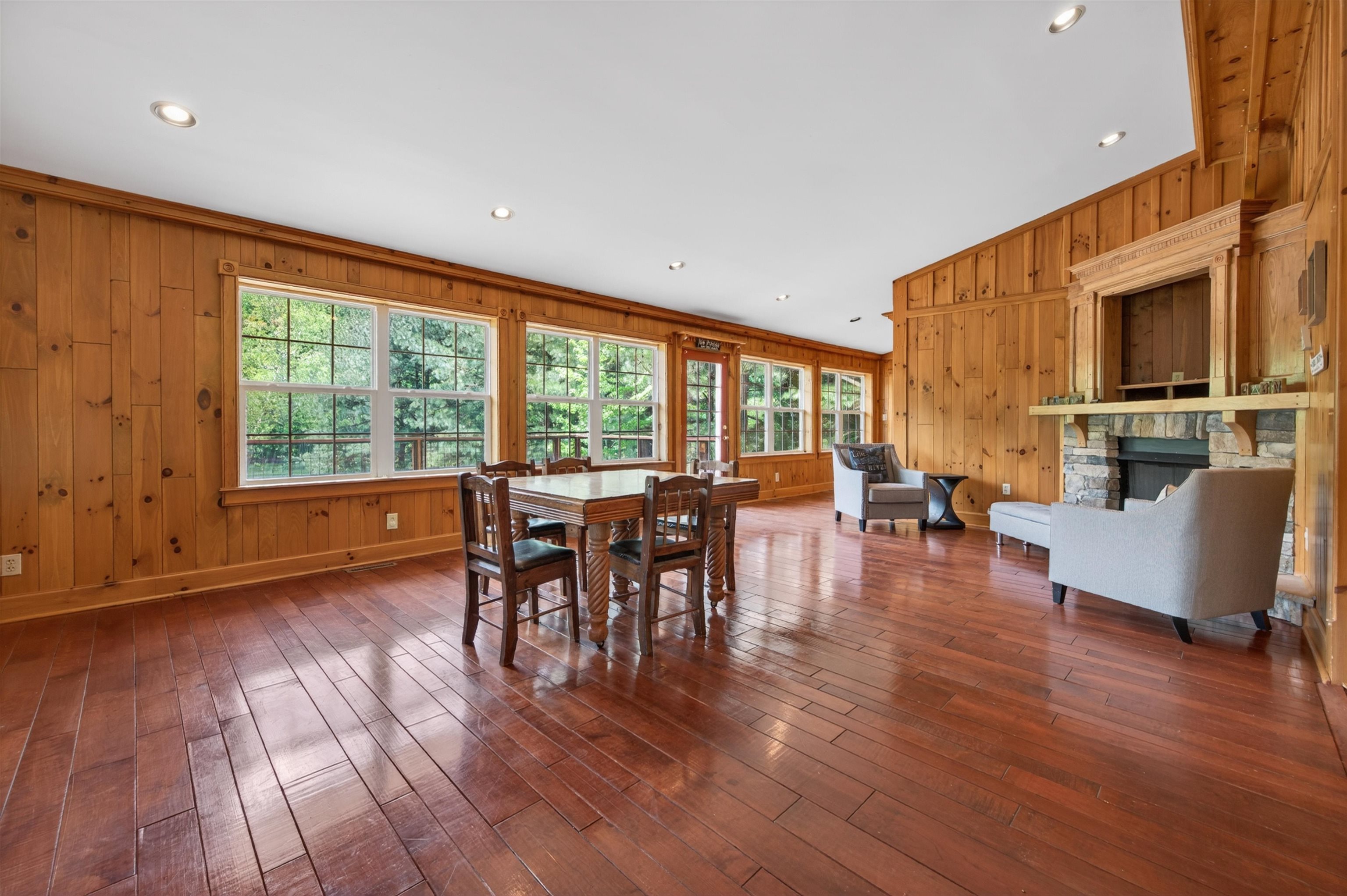 4120 Clarks Ferry Road Draper VA 24324