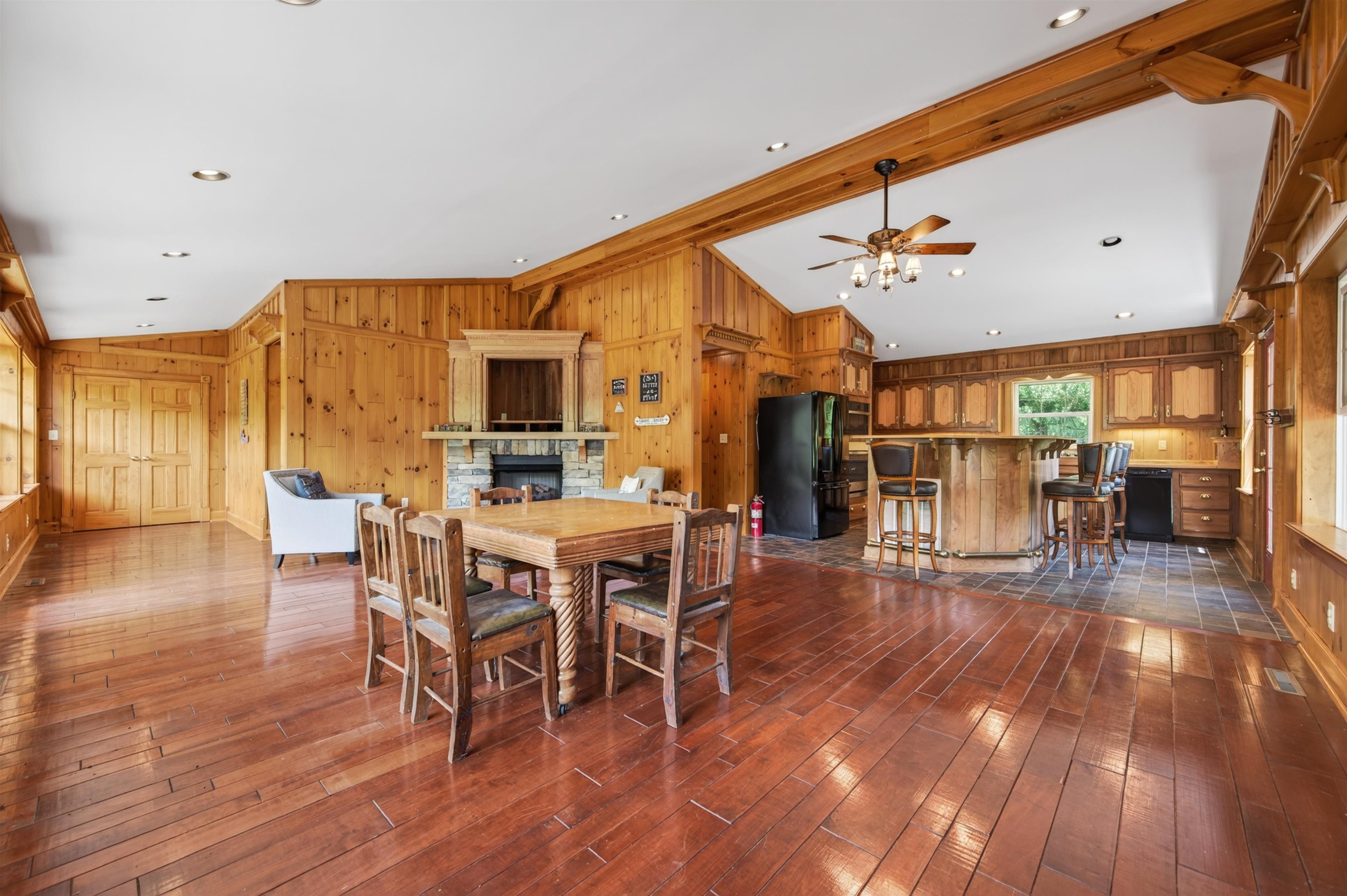 4120 Clarks Ferry Road Draper VA 24324
