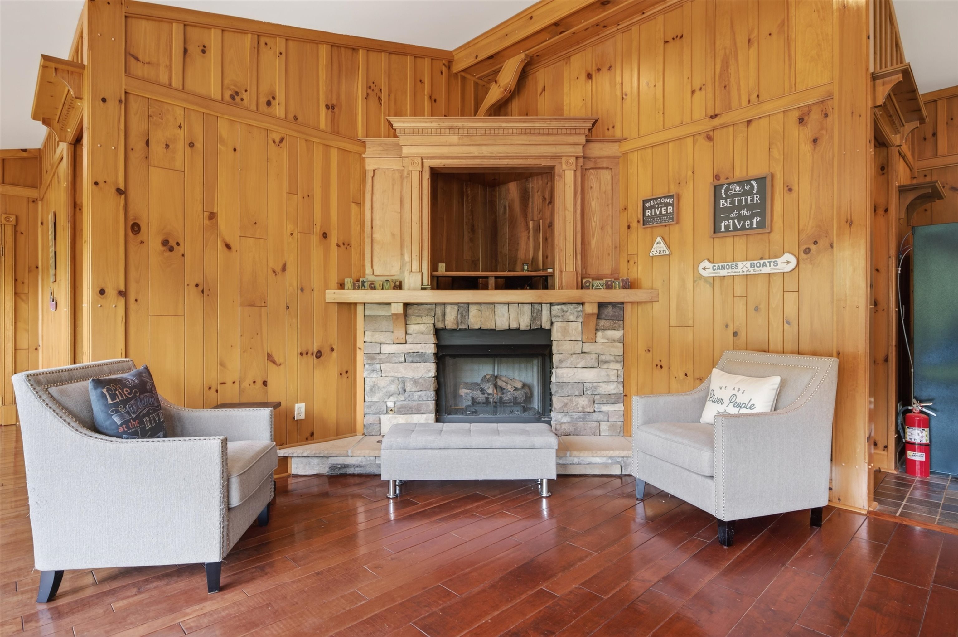 4120 Clarks Ferry Road Draper VA 24324