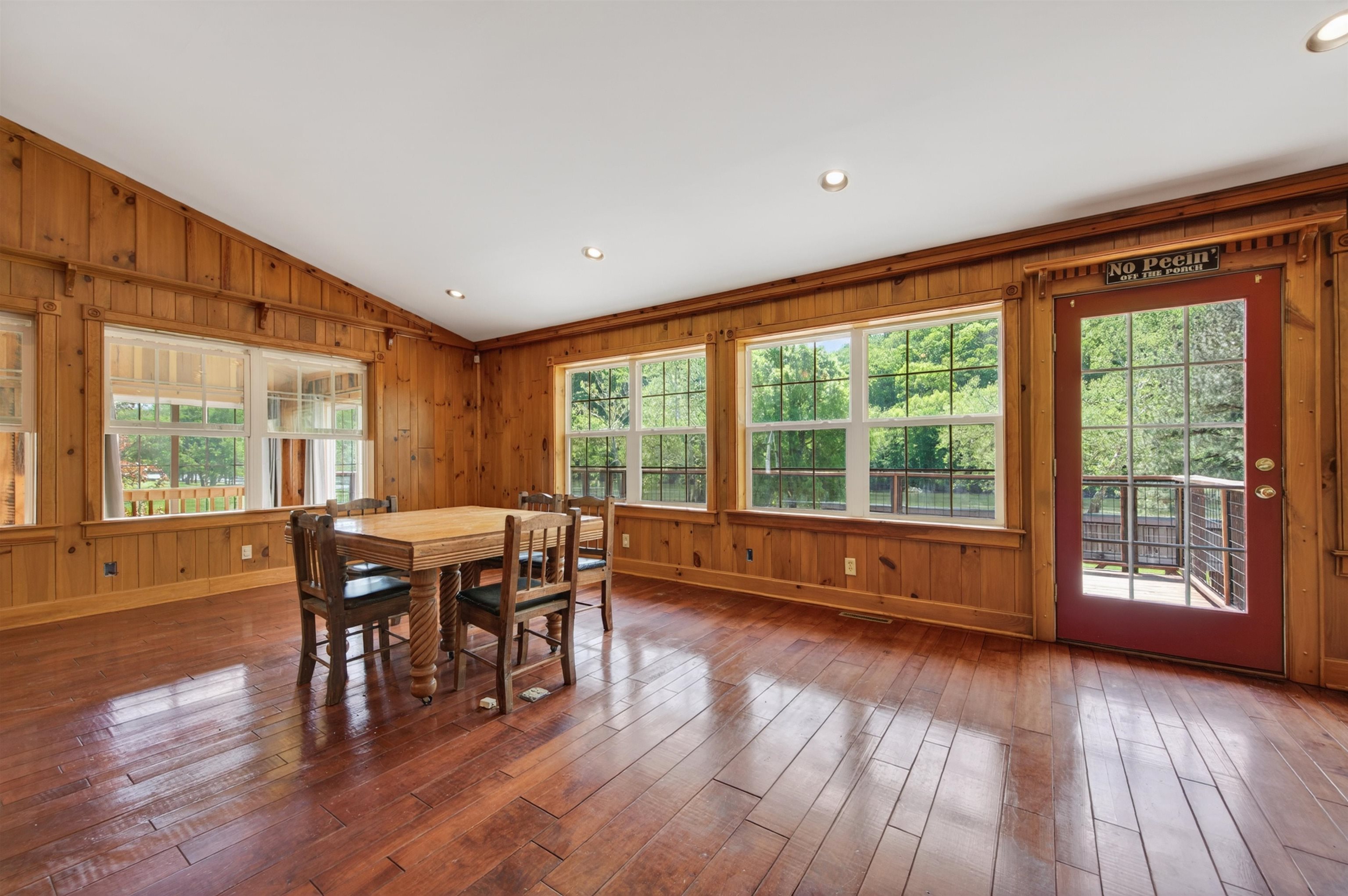 4120 Clarks Ferry Road Draper VA 24324