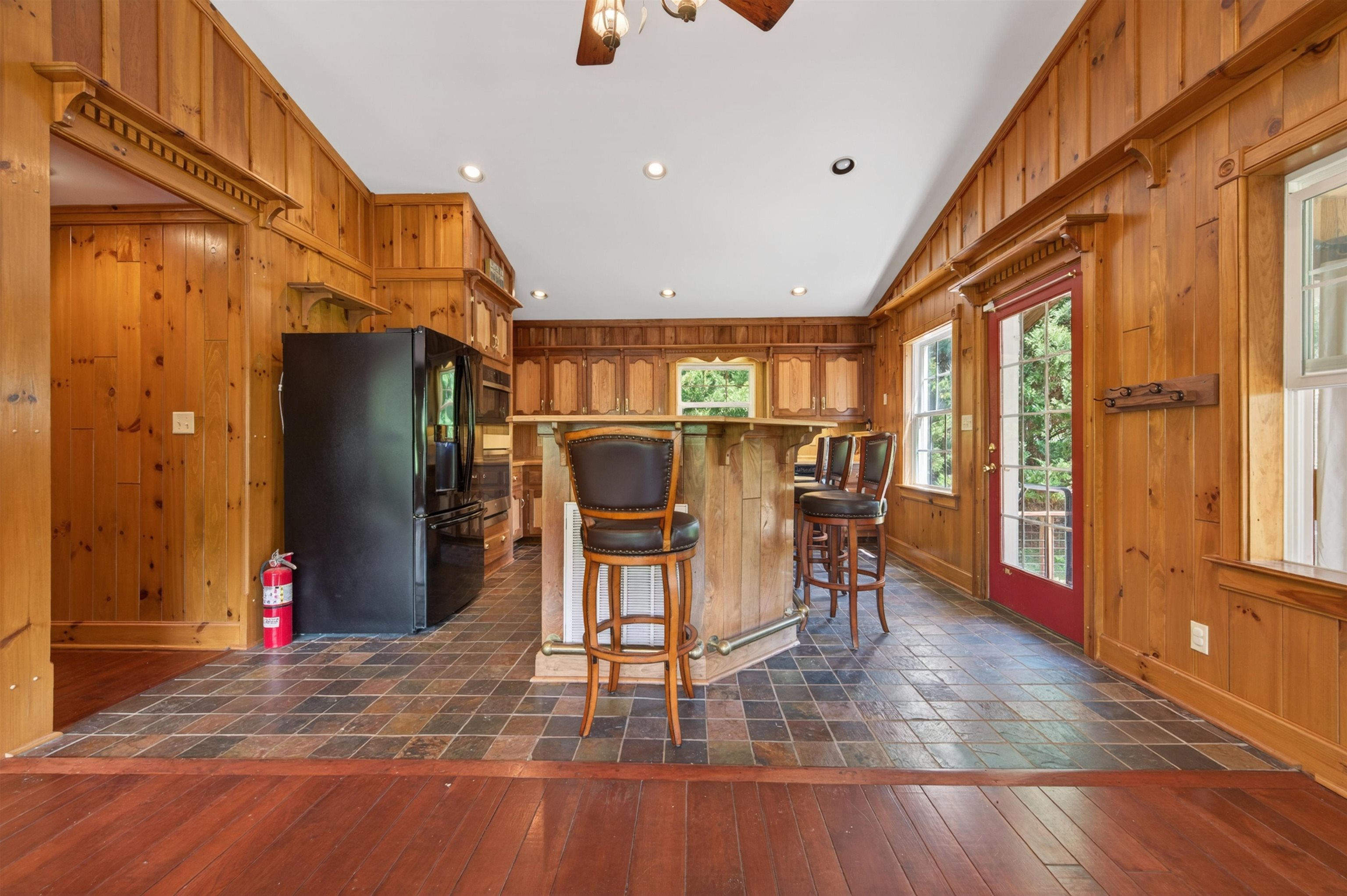 4120 Clarks Ferry Road Draper VA 24324
