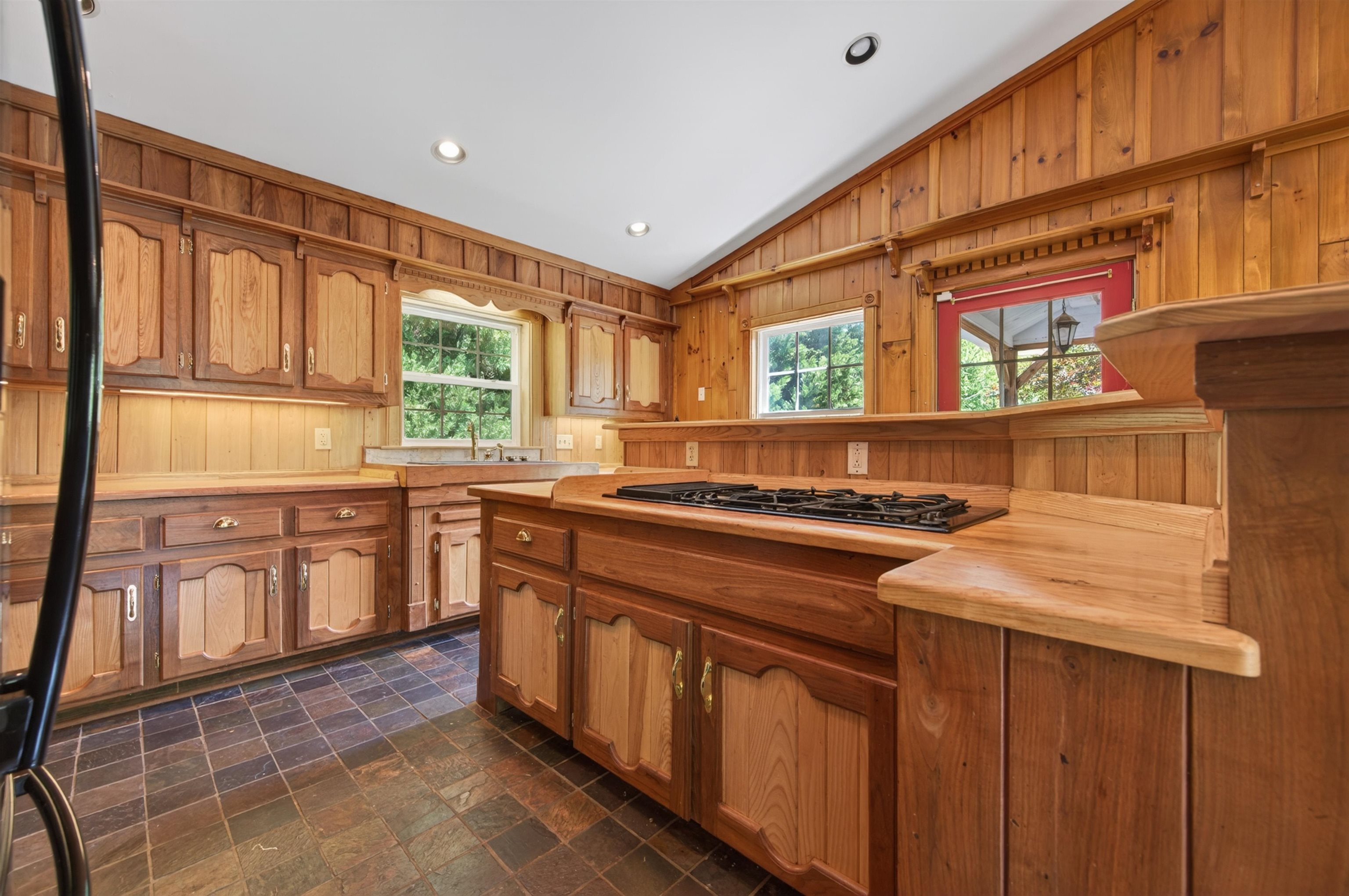 4120 Clarks Ferry Road Draper VA 24324